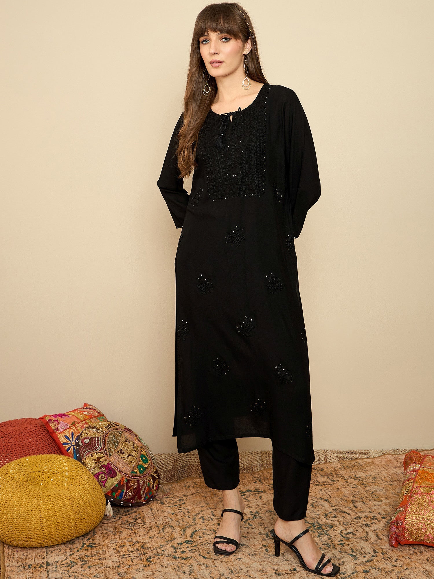 dress near me, kurta near me, suit near me, dress under 1000, women ethnic wear, kurta set for women, suit set for women, heeramandi, new arrival for women, summer sale, office wear, wedding dress, anarkali dress, cotton kurta set, co ord set, stylish kurta, ethnic wear, fancy dress, anarkali salwar kameez, salwar suit, traditional wear dress, bridal dress, formal wear, a line kurta, designer ethnic wear, cotton kurta set with dupatta, kurta set with dupatta, women kurti set, indo western dress
