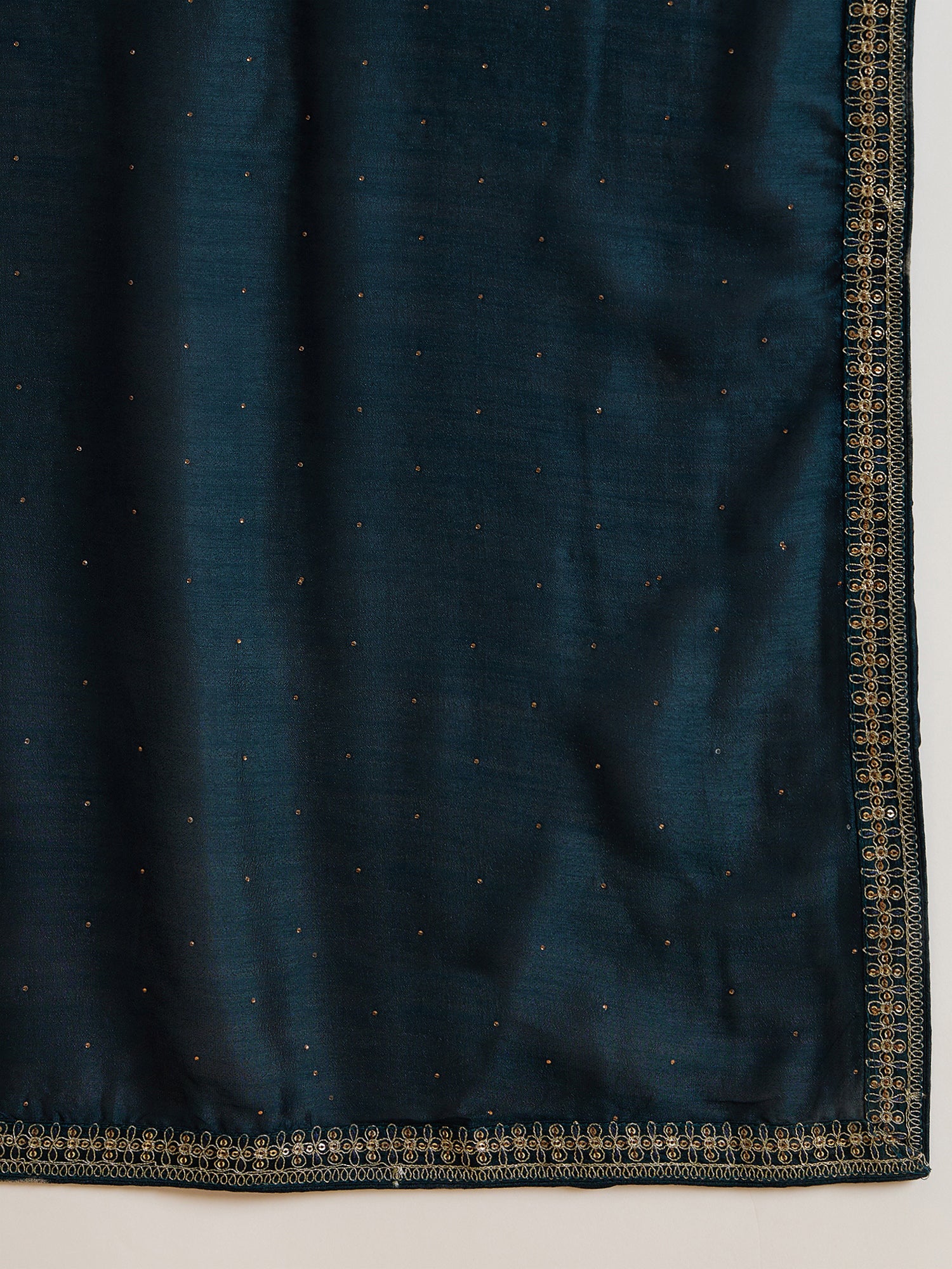 indo era, indoera, indo era kurta, heeramandi dress, heeramandi, dress for women, kurta for women, kurtaset for women, indo era kurta set, indo era suit, anarkali kurta, salwar suit, sharara set, cotton kurta, dress for women, kurta for women, birthday dress for women, gown for women, formal dress for women, party wear for women, summer dress, female kurti, cotton dress for women, kurta with dupatta, dressing style, casual look, new arrival for women,  suit