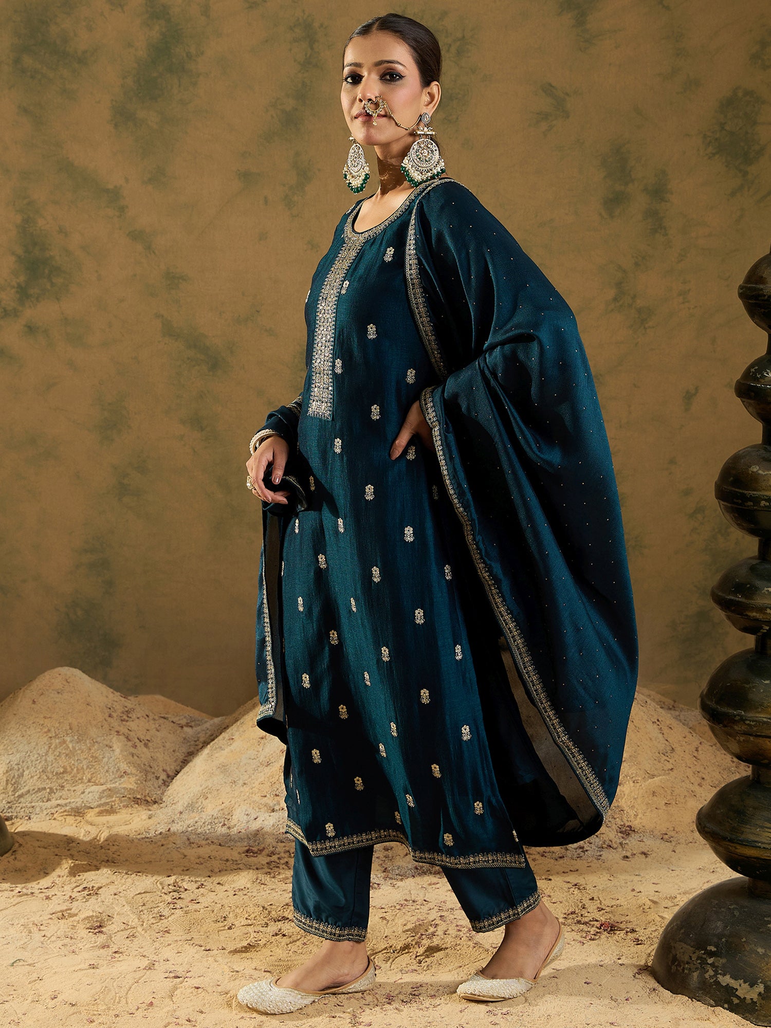 indo era, indoera, indo era kurta, heeramandi dress, heeramandi, dress for women, kurta for women, kurtaset for women, indo era kurta set, indo era suit, anarkali kurta, salwar suit, sharara set, cotton kurta, dress for women, kurta for women, birthday dress for women, gown for women, formal dress for women, party wear for women, summer dress, female kurti, cotton dress for women, kurta with dupatta, dressing style, casual look, new arrival for women,  suit