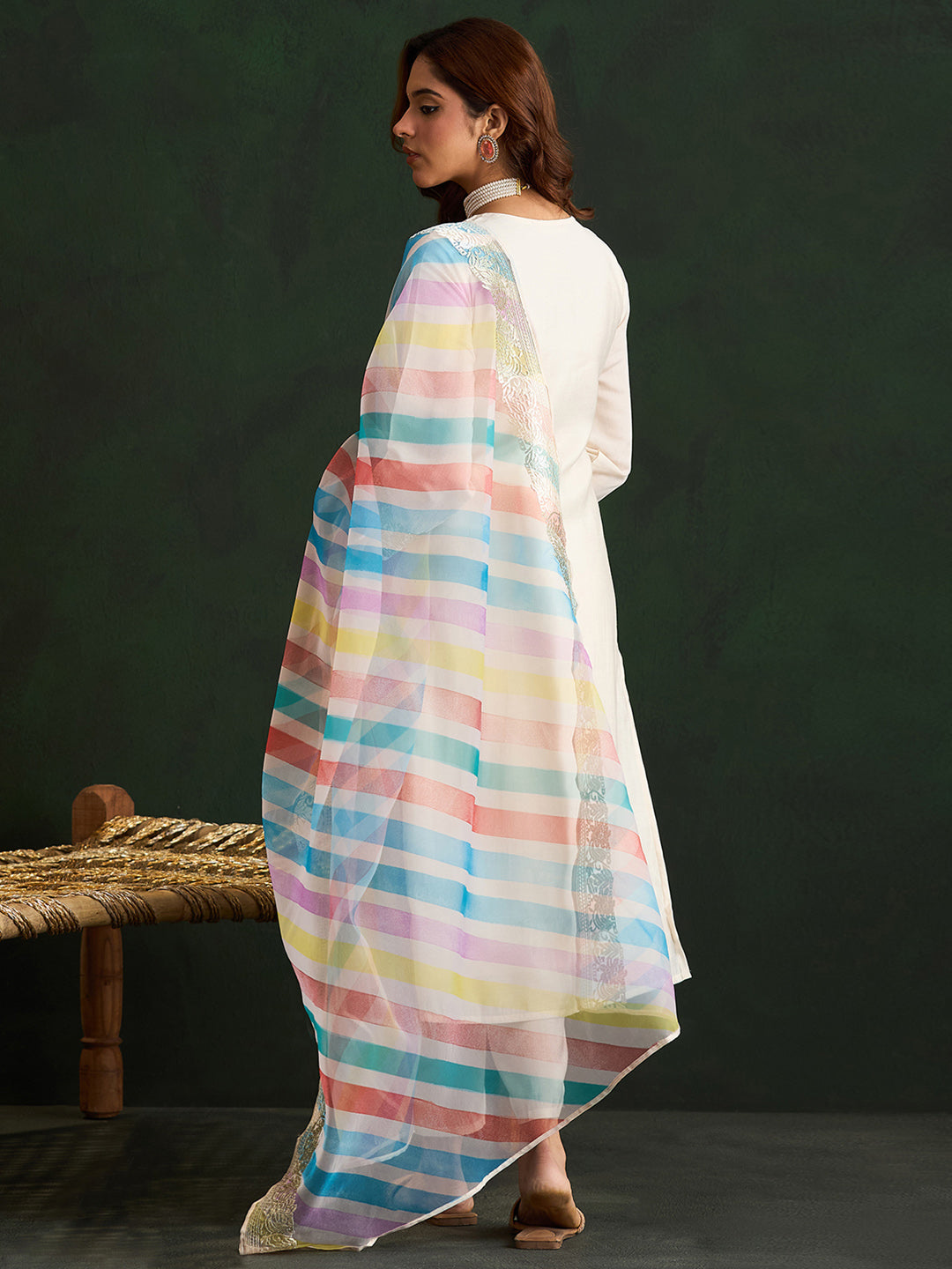 indo era, indoera, heeramandi dress, women kurta, kurta for women, women suit, 3 piece dress for women, 2 piece suit for women, sundress, summer sale, summer look, dress for wedding, birthday outfit for women, kurti, anarkali suit, pakistani suit, coord set women, maxi sundress for women, women suit, summer dress, salwar suit, cotton kurta for women, sharara suit for women, plazo suit, sleeveless kurti, office wear for women, party wear for women, dress for mother day, mother day outfit,