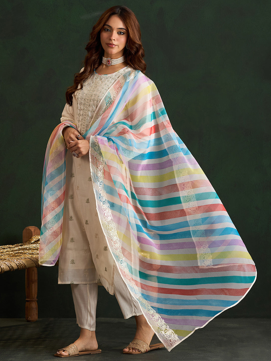 indo era, indoera, heeramandi dress, women kurta, kurta for women, women suit, 3 piece dress for women, 2 piece suit for women, sundress, summer sale, summer look, dress for wedding, birthday outfit for women, kurti, anarkali suit, pakistani suit, coord set women, maxi sundress for women, women suit, summer dress, salwar suit, cotton kurta for women, sharara suit for women, plazo suit, sleeveless kurti, office wear for women, party wear for women, dress for mother day, mother day outfit,