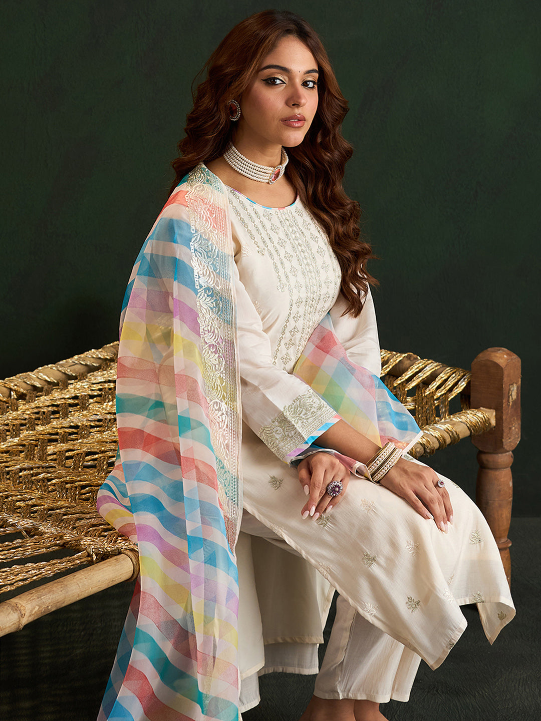 indo era, indoera, heeramandi dress, women kurta, kurta for women, women suit, 3 piece dress for women, 2 piece suit for women, sundress, summer sale, summer look, dress for wedding, birthday outfit for women, kurti, anarkali suit, pakistani suit, coord set women, maxi sundress for women, women suit, summer dress, salwar suit, cotton kurta for women, sharara suit for women, plazo suit, sleeveless kurti, office wear for women, party wear for women, dress for mother day, mother day outfit,