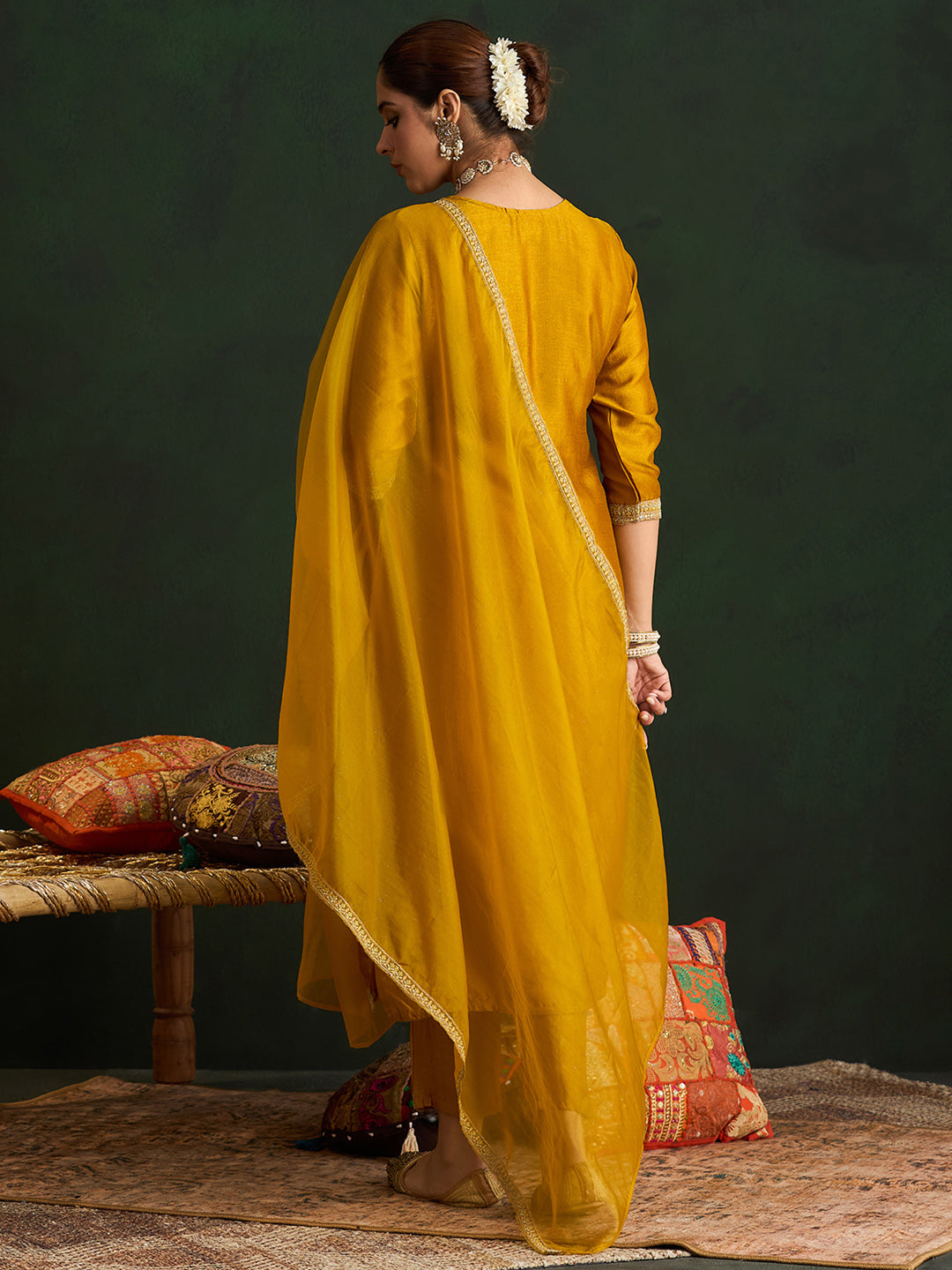 indo era, indoera, heeramandi dress, women kurta, kurta for women, women suit, 3 piece dress for women, 2 piece suit for women, sundress, summer sale, summer look, dress for wedding, birthday outfit for women, kurti, anarkali suit, pakistani suit, coord set women, maxi sundress for women, women suit, summer dress, salwar suit, cotton kurta for women, sharara suit for women, plazo suit, sleeveless kurti, office wear for women, party wear for women, dress for mother day, mother day outfit,
