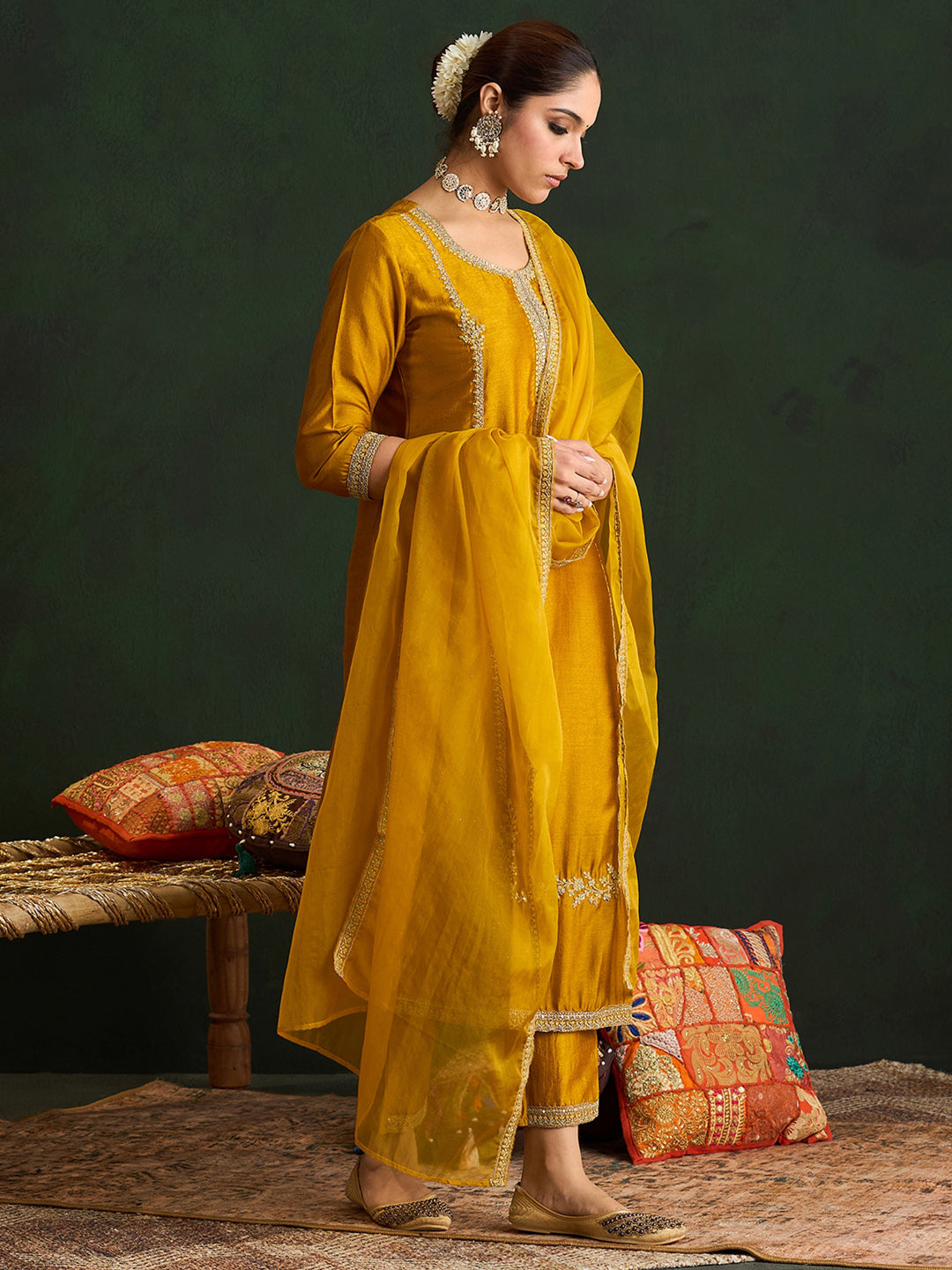 indo era, indoera, heeramandi dress, women kurta, kurta for women, women suit, 3 piece dress for women, 2 piece suit for women, sundress, summer sale, summer look, dress for wedding, birthday outfit for women, kurti, anarkali suit, pakistani suit, coord set women, maxi sundress for women, women suit, summer dress, salwar suit, cotton kurta for women, sharara suit for women, plazo suit, sleeveless kurti, office wear for women, party wear for women, dress for mother day, mother day outfit,