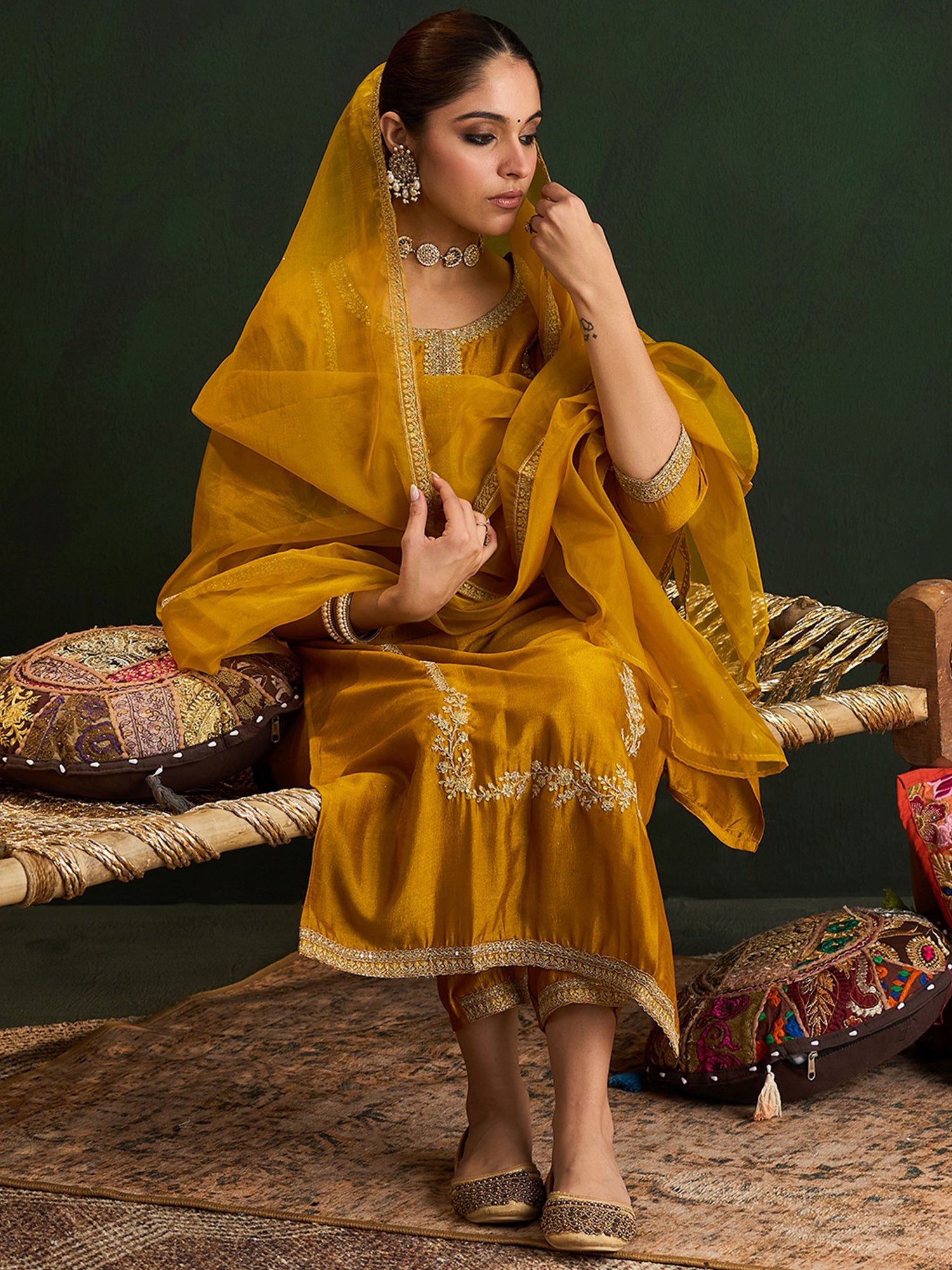 indo era, indoera, heeramandi dress, women kurta, kurta for women, women suit, 3 piece dress for women, 2 piece suit for women, sundress, summer sale, summer look, dress for wedding, birthday outfit for women, kurti, anarkali suit, pakistani suit, coord set women, maxi sundress for women, women suit, summer dress, salwar suit, cotton kurta for women, sharara suit for women, plazo suit, sleeveless kurti, office wear for women, party wear for women, dress for mother day, mother day outfit,