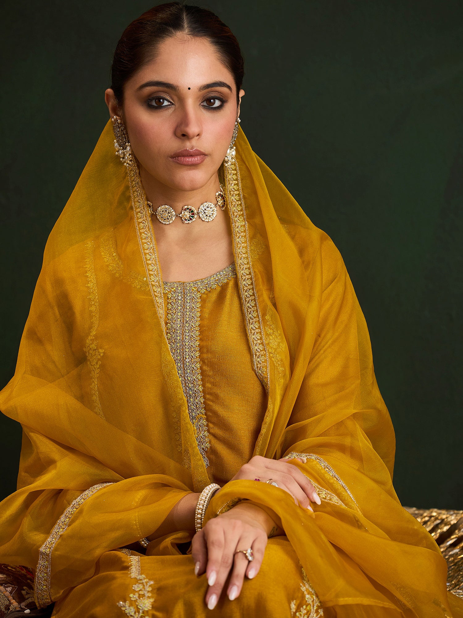 indo era, indoera, heeramandi dress, women kurta, kurta for women, women suit, 3 piece dress for women, 2 piece suit for women, sundress, summer sale, summer look, dress for wedding, birthday outfit for women, kurti, anarkali suit, pakistani suit, coord set women, maxi sundress for women, women suit, summer dress, salwar suit, cotton kurta for women, sharara suit for women, plazo suit, sleeveless kurti, office wear for women, party wear for women, dress for mother day, mother day outfit,