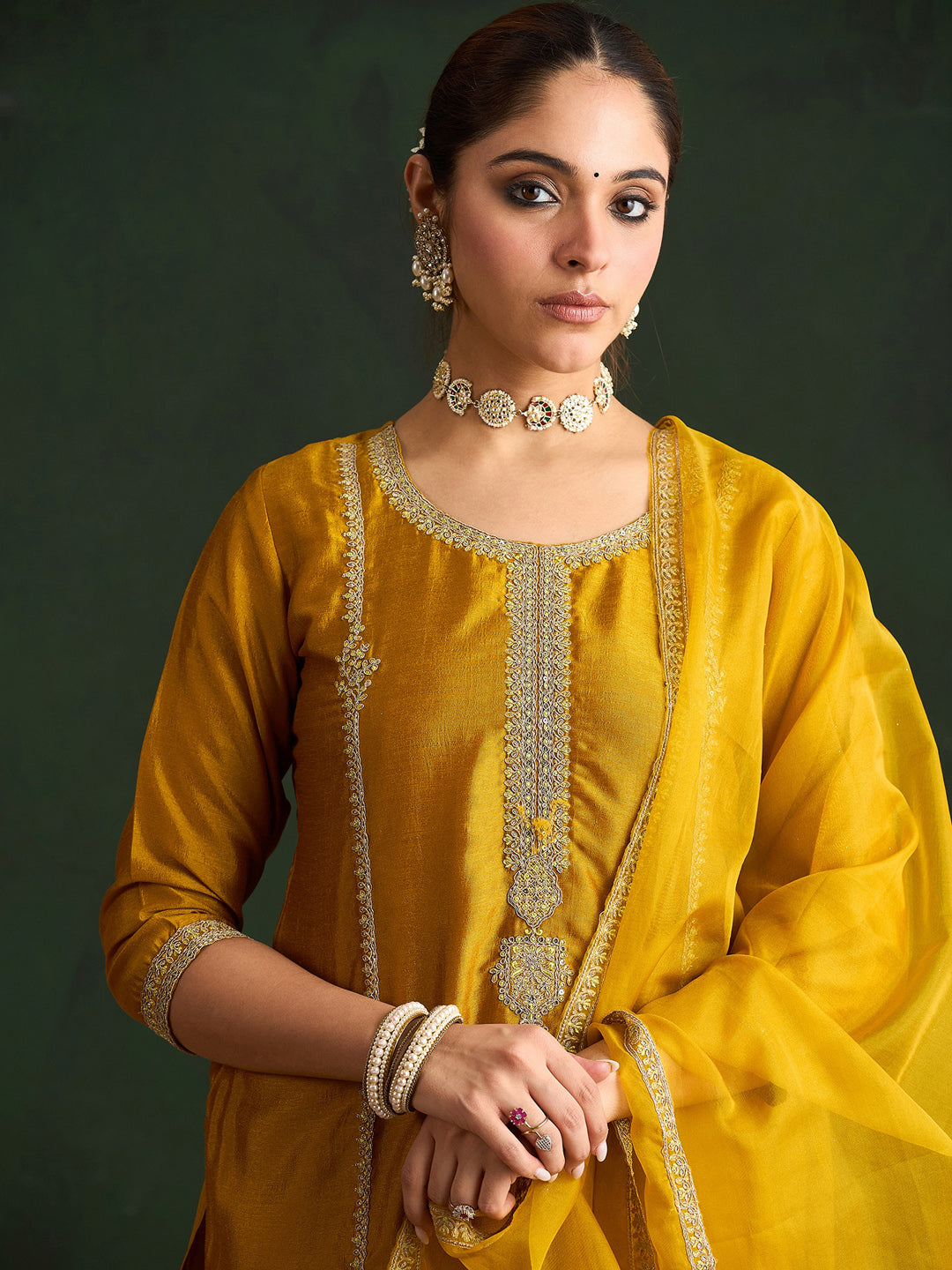 indo era, indoera, heeramandi dress, women kurta, kurta for women, women suit, 3 piece dress for women, 2 piece suit for women, sundress, summer sale, summer look, dress for wedding, birthday outfit for women, kurti, anarkali suit, pakistani suit, coord set women, maxi sundress for women, women suit, summer dress, salwar suit, cotton kurta for women, sharara suit for women, plazo suit, sleeveless kurti, office wear for women, party wear for women, dress for mother day, mother day outfit,