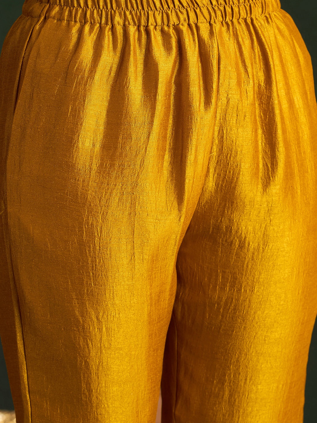 indo era, indoera, heeramandi dress, women kurta, kurta for women, women suit, 3 piece dress for women, 2 piece suit for women, sundress, summer sale, summer look, dress for wedding, birthday outfit for women, kurti, anarkali suit, pakistani suit, coord set women, maxi sundress for women, women suit, summer dress, salwar suit, cotton kurta for women, sharara suit for women, plazo suit, sleeveless kurti, office wear for women, party wear for women, dress for mother day, mother day outfit,