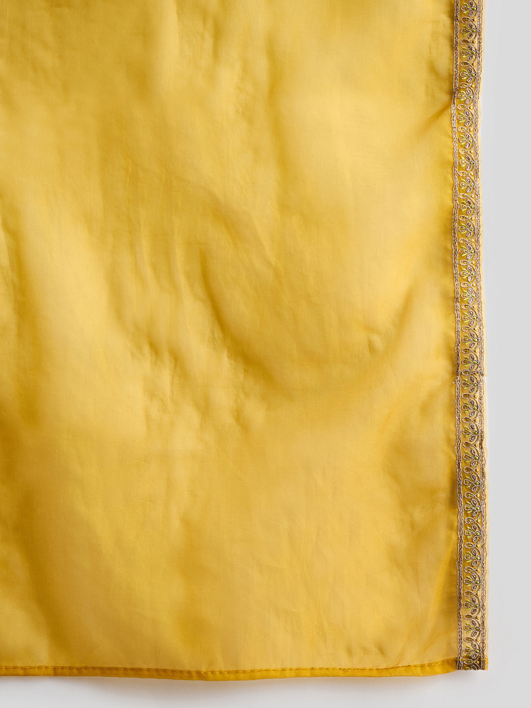 indo era, indoera, heeramandi dress, women kurta, kurta for women, women suit, 3 piece dress for women, 2 piece suit for women, sundress, summer sale, summer look, dress for wedding, birthday outfit for women, kurti, anarkali suit, pakistani suit, coord set women, maxi sundress for women, women suit, summer dress, salwar suit, cotton kurta for women, sharara suit for women, plazo suit, sleeveless kurti, office wear for women, party wear for women, dress for mother day, mother day outfit,