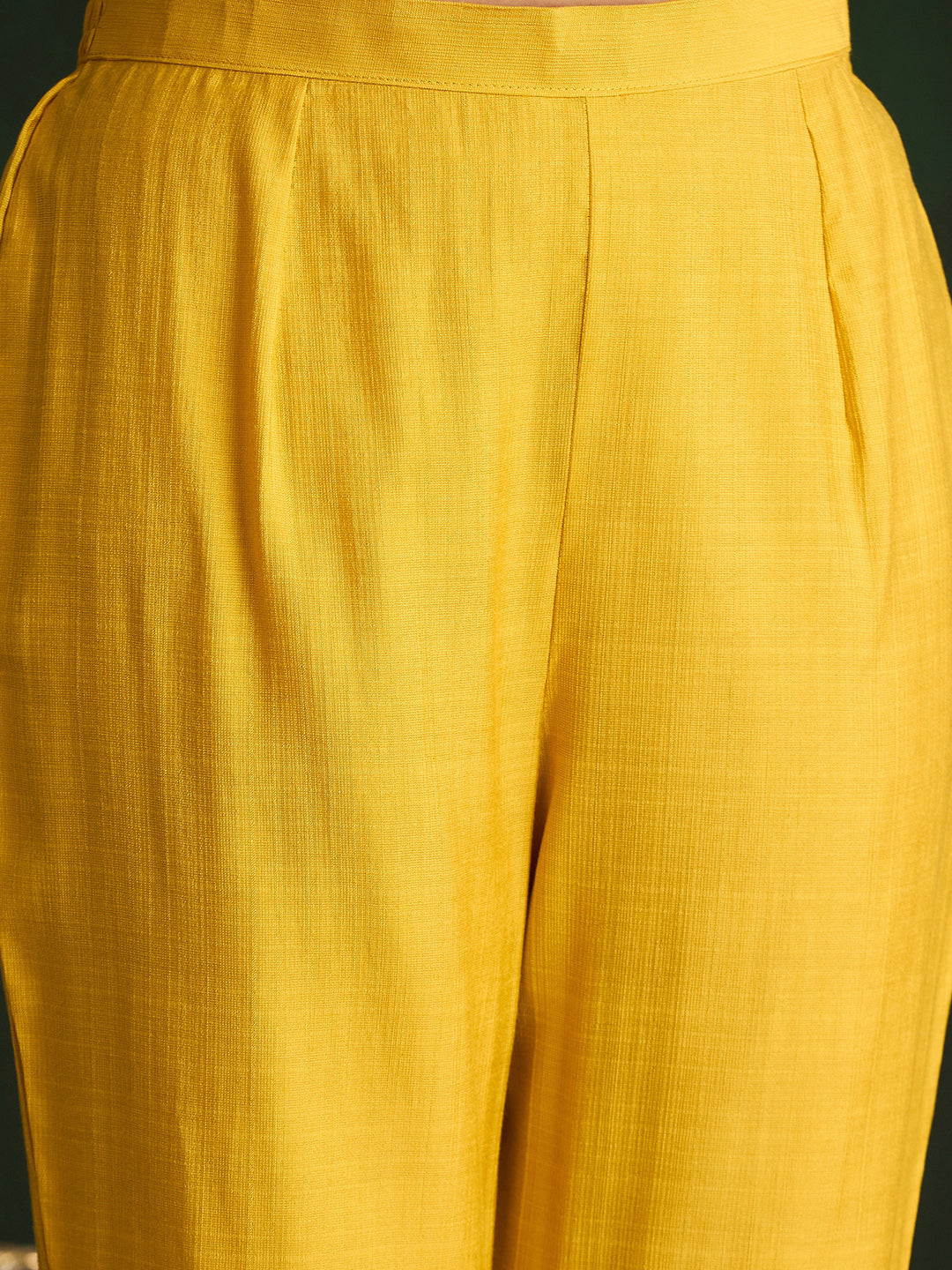 indo era, indoera, heeramandi dress, women kurta, kurta for women, women suit, 3 piece dress for women, 2 piece suit for women, sundress, summer sale, summer look, dress for wedding, birthday outfit for women, kurti, anarkali suit, pakistani suit, coord set women, maxi sundress for women, women suit, summer dress, salwar suit, cotton kurta for women, sharara suit for women, plazo suit, sleeveless kurti, office wear for women, party wear for women, dress for mother day, mother day outfit,
