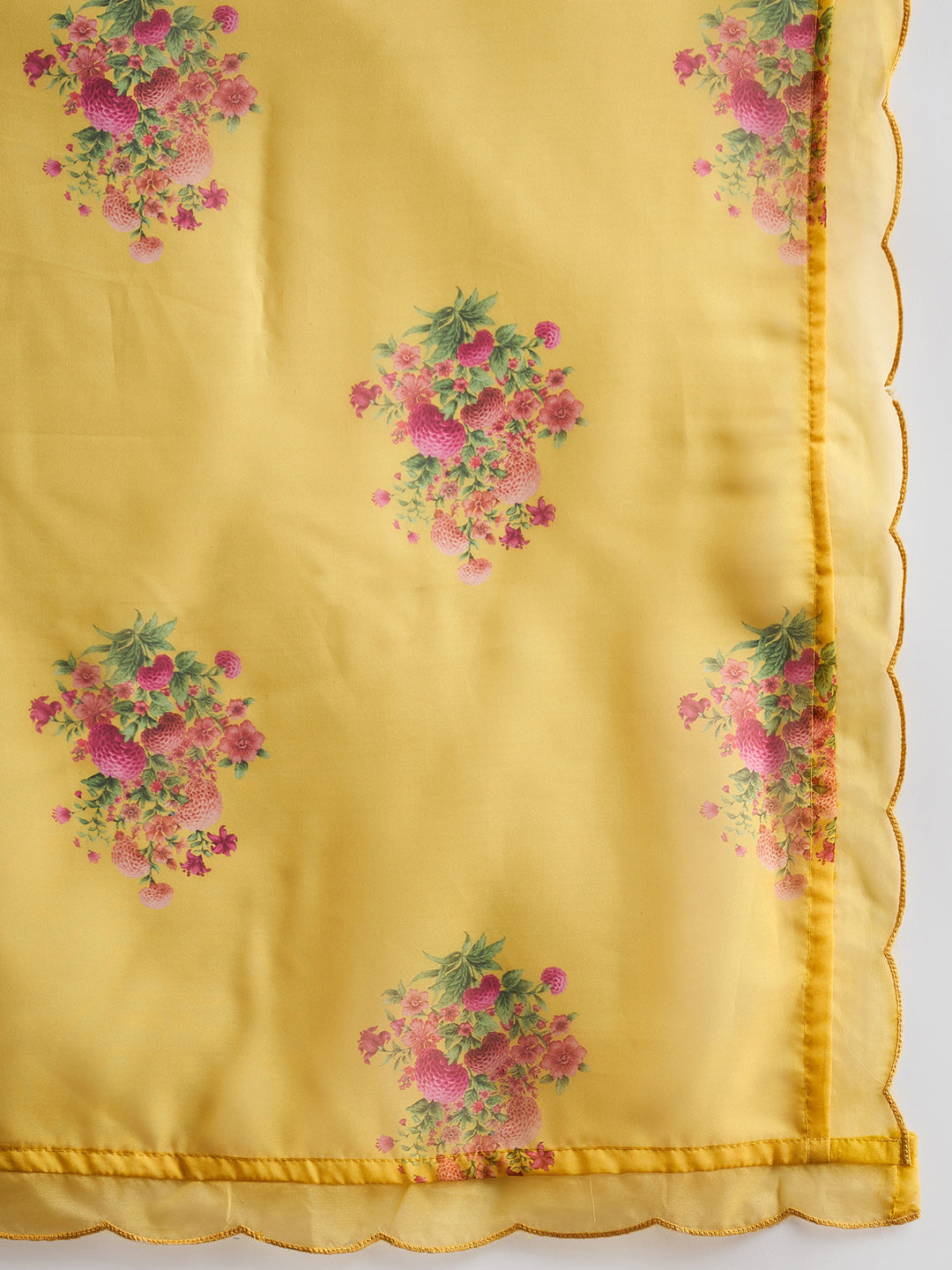 indo era, indoera, heeramandi dress, women kurta, kurta for women, women suit, 3 piece dress for women, 2 piece suit for women, sundress, summer sale, summer look, dress for wedding, birthday outfit for women, kurti, anarkali suit, pakistani suit, coord set women, maxi sundress for women, women suit, summer dress, salwar suit, cotton kurta for women, sharara suit for women, plazo suit, sleeveless kurti, office wear for women, party wear for women, dress for mother day, mother day outfit,
