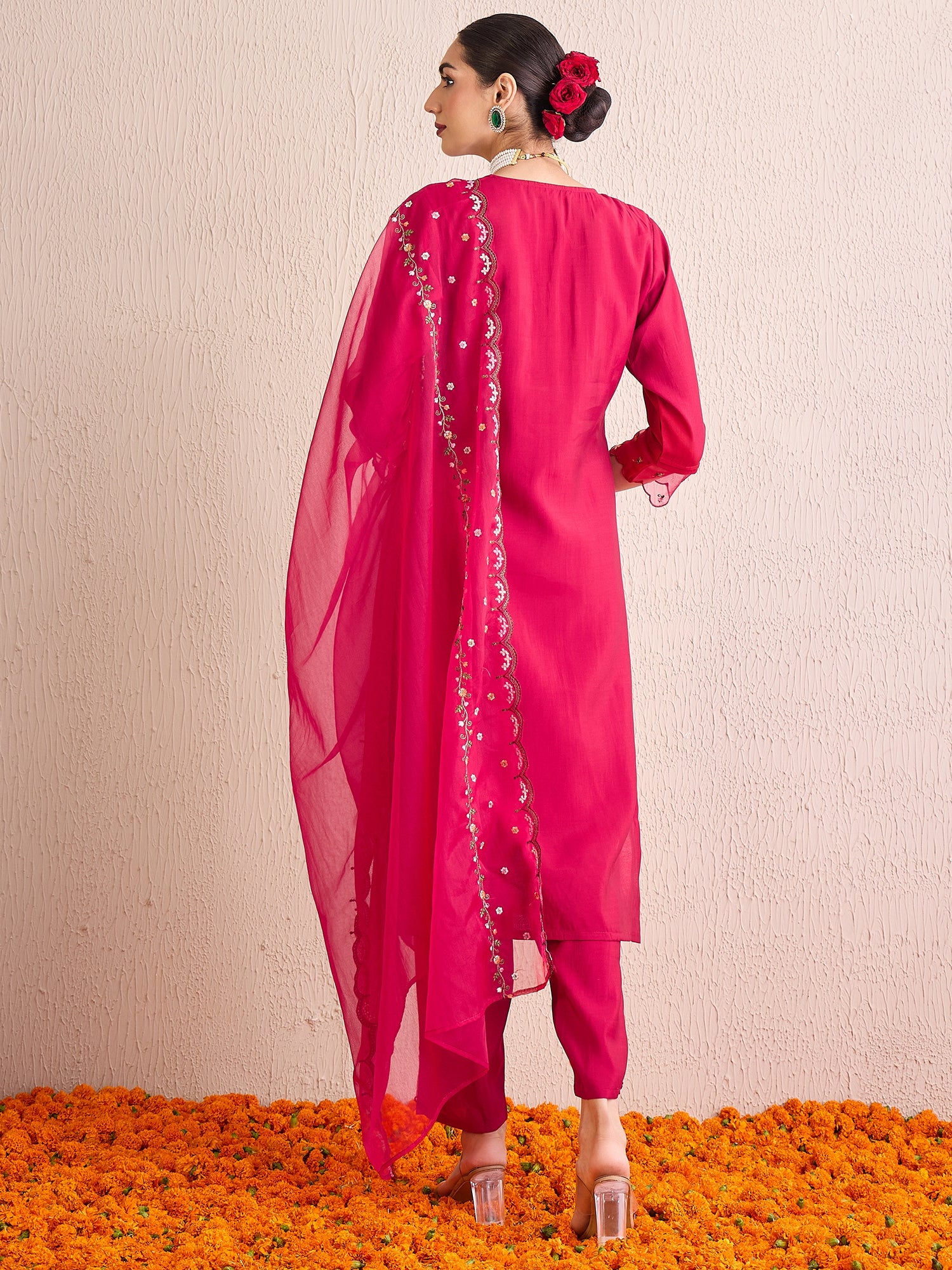 indo era, indoera, indo era kurta, heeramandi dress, heeramandi, dress for women, kurta for women, kurtaset for women, indo era kurta set, indo era suit, anarkali kurta, salwar suit, sharara set, cotton kurta, dress for women, kurta for women, birthday dress for women, gown for women, formal dress for women, party wear for women, summer dress, female kurti, cotton dress for women, kurta with dupatta, dressing style, casual look, new arrival for women,  suit