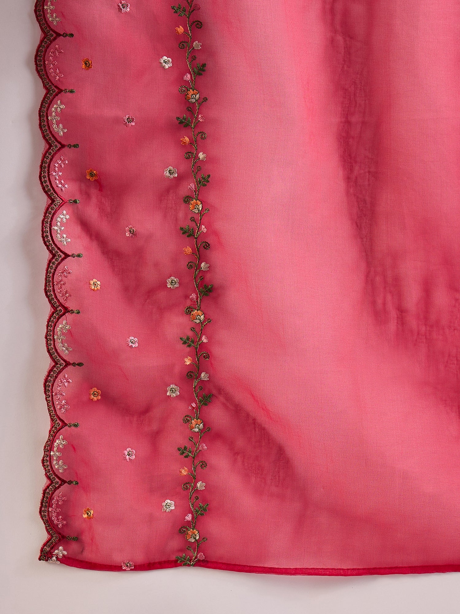 indo era, indoera, indo era kurta, heeramandi dress, heeramandi, dress for women, kurta for women, kurtaset for women, indo era kurta set, indo era suit, anarkali kurta, salwar suit, sharara set, cotton kurta, dress for women, kurta for women, birthday dress for women, gown for women, formal dress for women, party wear for women, summer dress, female kurti, cotton dress for women, kurta with dupatta, dressing style, casual look, new arrival for women,  suit