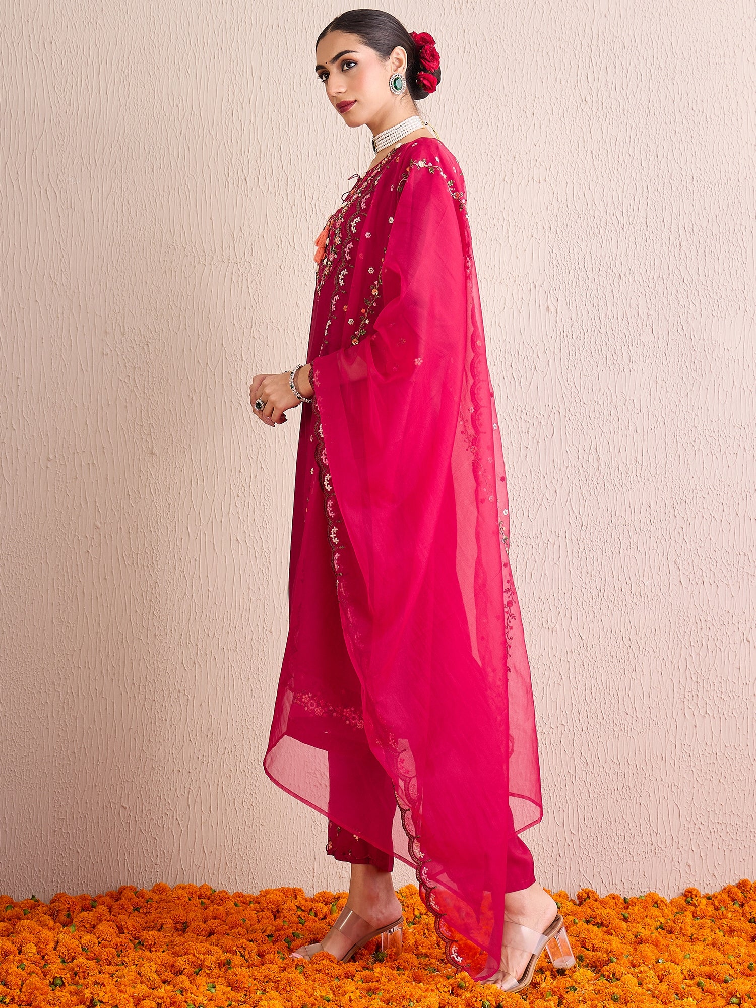 indo era, indoera, indo era kurta, heeramandi dress, heeramandi, dress for women, kurta for women, kurtaset for women, indo era kurta set, indo era suit, anarkali kurta, salwar suit, sharara set, cotton kurta, dress for women, kurta for women, birthday dress for women, gown for women, formal dress for women, party wear for women, summer dress, female kurti, cotton dress for women, kurta with dupatta, dressing style, casual look, new arrival for women,  suit