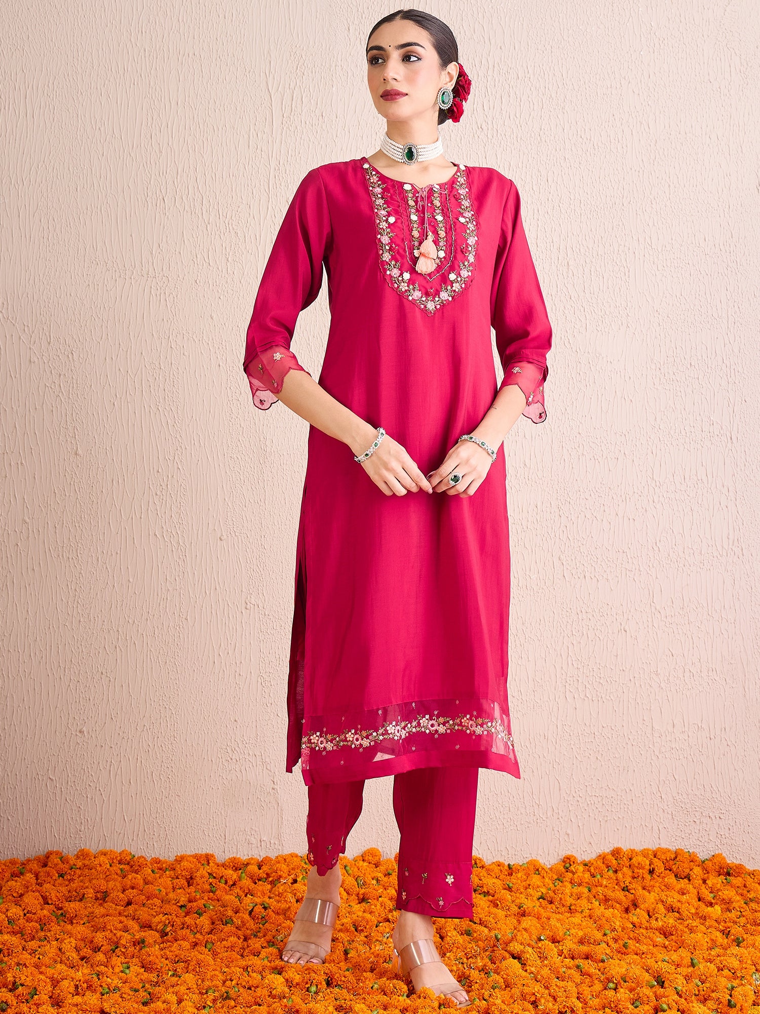 indo era, indoera, indo era kurta, heeramandi dress, heeramandi, dress for women, kurta for women, kurtaset for women, indo era kurta set, indo era suit, anarkali kurta, salwar suit, sharara set, cotton kurta, dress for women, kurta for women, birthday dress for women, gown for women, formal dress for women, party wear for women, summer dress, female kurti, cotton dress for women, kurta with dupatta, dressing style, casual look, new arrival for women, Red suit