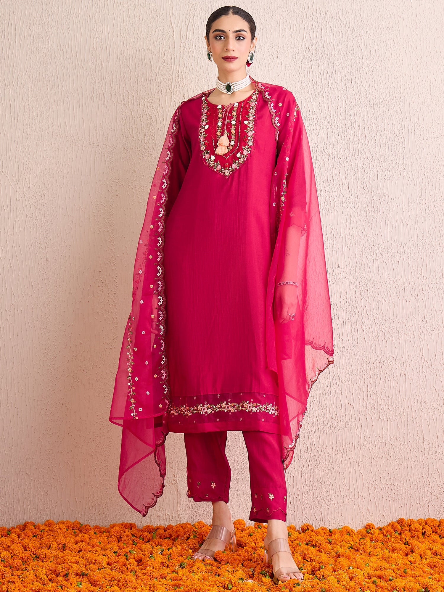 indo era, indoera, indo era kurta, heeramandi dress, heeramandi, dress for women, kurta for women, kurtaset for women, indo era kurta set, indo era suit, anarkali kurta, salwar suit, sharara set, cotton kurta, dress for women, kurta for women, birthday dress for women, gown for women, formal dress for women, party wear for women, summer dress, female kurti, cotton dress for women, kurta with dupatta, dressing style, casual look, new arrival for women, Red suit