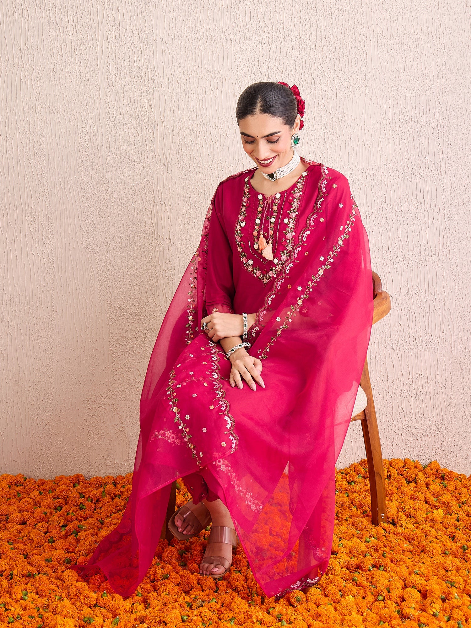 indo era, indoera, indo era kurta, heeramandi dress, heeramandi, dress for women, kurta for women, kurtaset for women, indo era kurta set, indo era suit, anarkali kurta, salwar suit, sharara set, cotton kurta, dress for women, kurta for women, birthday dress for women, gown for women, formal dress for women, party wear for women, summer dress, female kurti, cotton dress for women, kurta with dupatta, dressing style, casual look, new arrival for women, Red suit