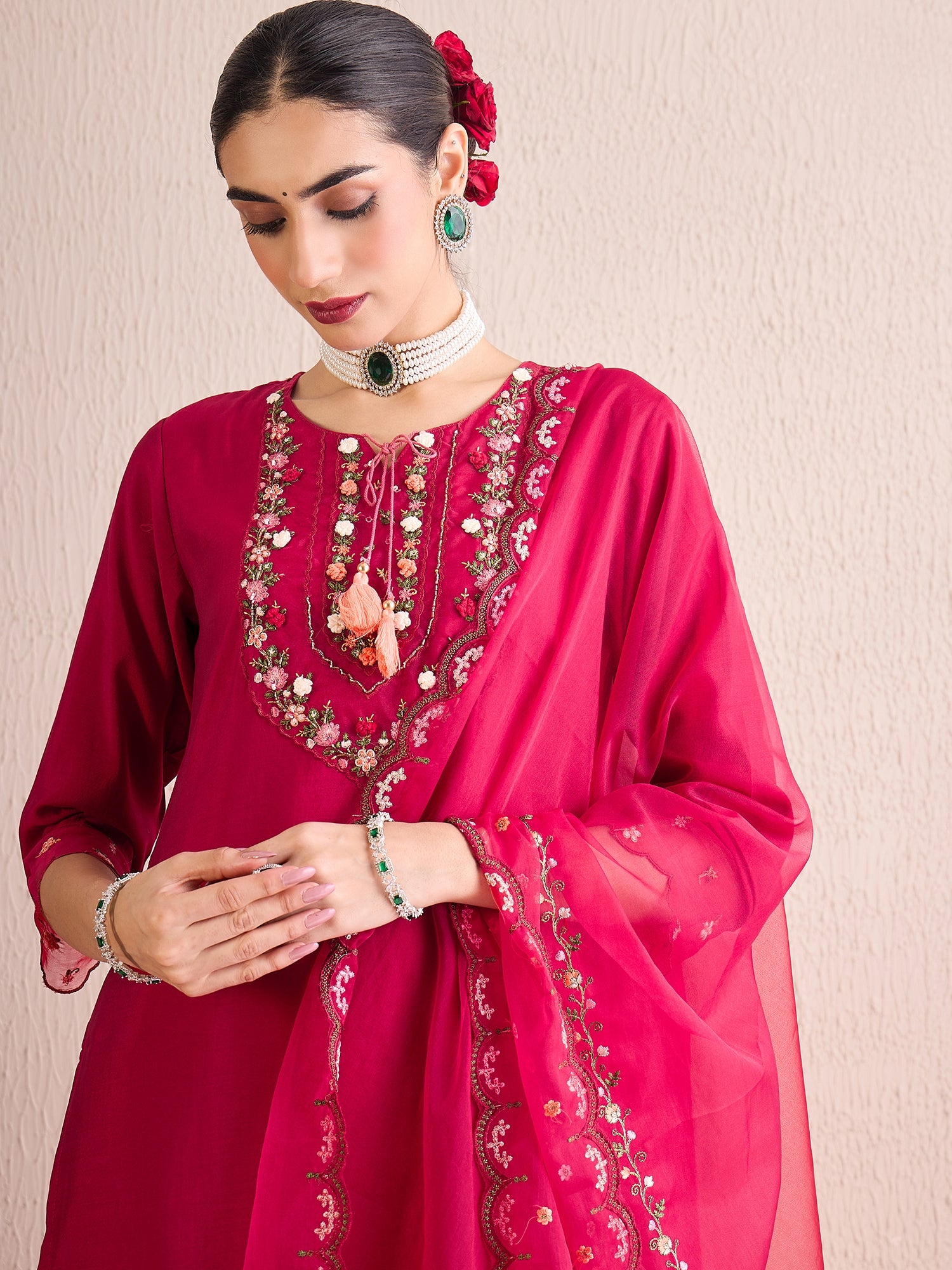 indo era, indoera, indo era kurta, heeramandi dress, heeramandi, dress for women, kurta for women, kurtaset for women, indo era kurta set, indo era suit, anarkali kurta, salwar suit, sharara set, cotton kurta, dress for women, kurta for women, birthday dress for women, gown for women, formal dress for women, party wear for women, summer dress, female kurti, cotton dress for women, kurta with dupatta, dressing style, casual look, new arrival for women,  suit