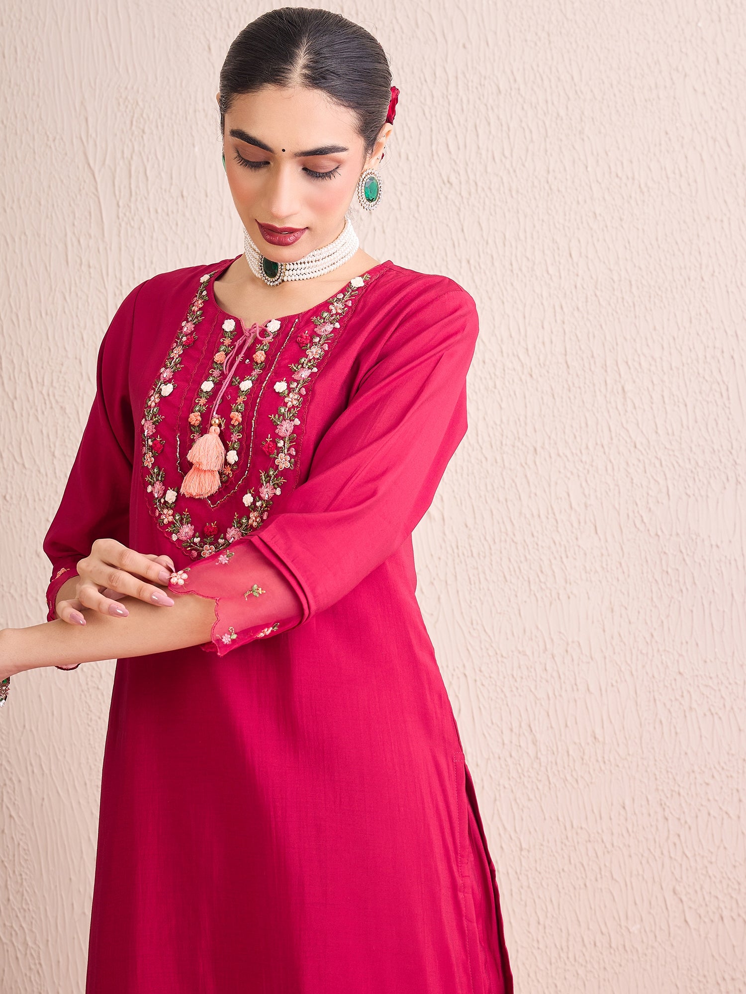 indo era, indoera, indo era kurta, heeramandi dress, heeramandi, dress for women, kurta for women, kurtaset for women, indo era kurta set, indo era suit, anarkali kurta, salwar suit, sharara set, cotton kurta, dress for women, kurta for women, birthday dress for women, gown for women, formal dress for women, party wear for women, summer dress, female kurti, cotton dress for women, kurta with dupatta, dressing style, casual look, new arrival for women, Red suit