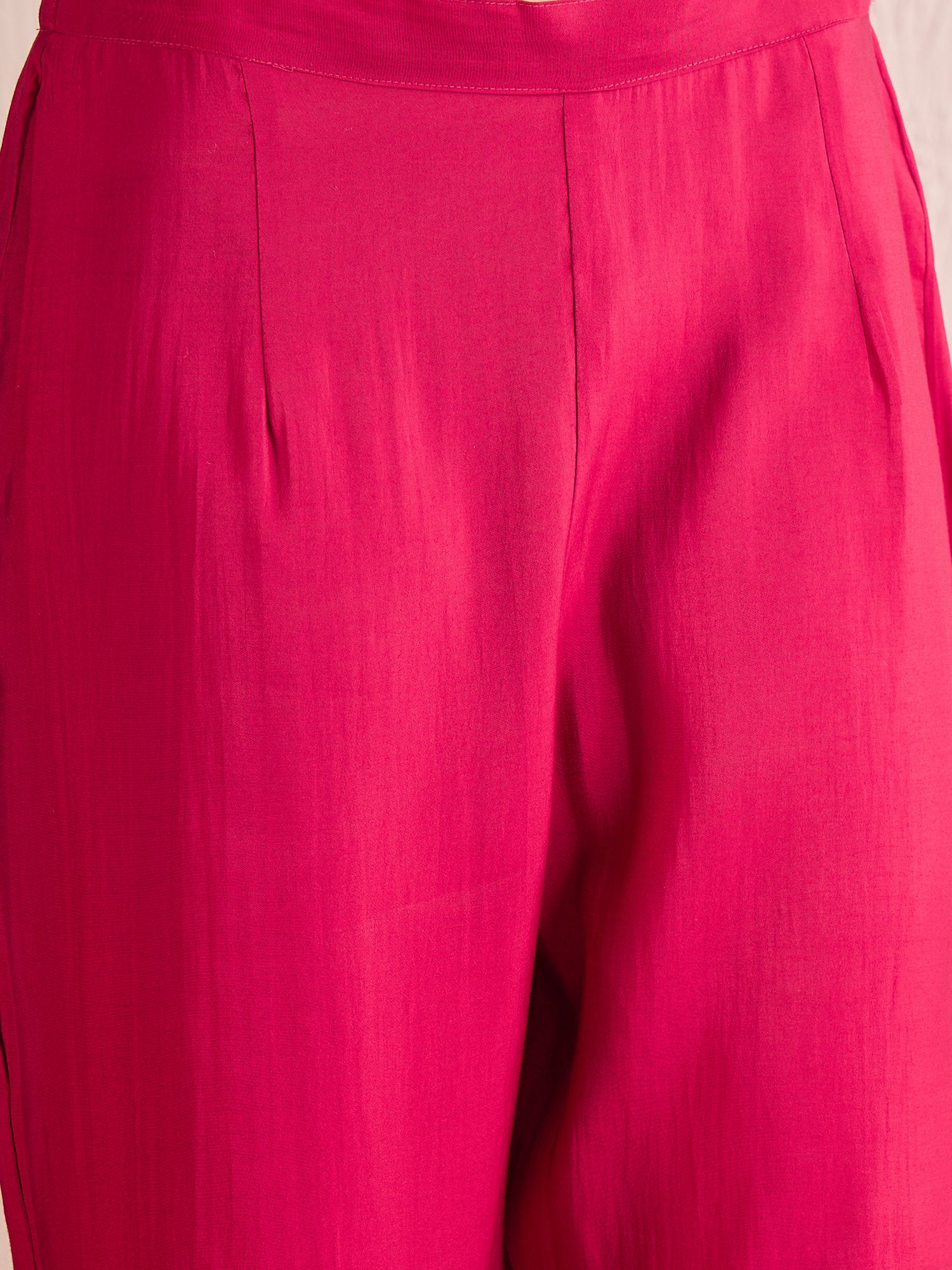 indo era, indoera, indo era kurta, heeramandi dress, heeramandi, dress for women, kurta for women, kurtaset for women, indo era kurta set, indo era suit, anarkali kurta, salwar suit, sharara set, cotton kurta, dress for women, kurta for women, birthday dress for women, gown for women, formal dress for women, party wear for women, summer dress, female kurti, cotton dress for women, kurta with dupatta, dressing style, casual look, new arrival for women,  suit