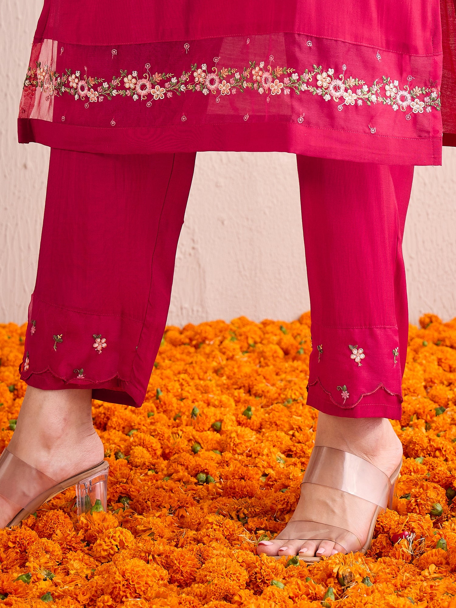 indo era, indoera, indo era kurta, heeramandi dress, heeramandi, dress for women, kurta for women, kurtaset for women, indo era kurta set, indo era suit, anarkali kurta, salwar suit, sharara set, cotton kurta, dress for women, kurta for women, birthday dress for women, gown for women, formal dress for women, party wear for women, summer dress, female kurti, cotton dress for women, kurta with dupatta, dressing style, casual look, new arrival for women,  suit