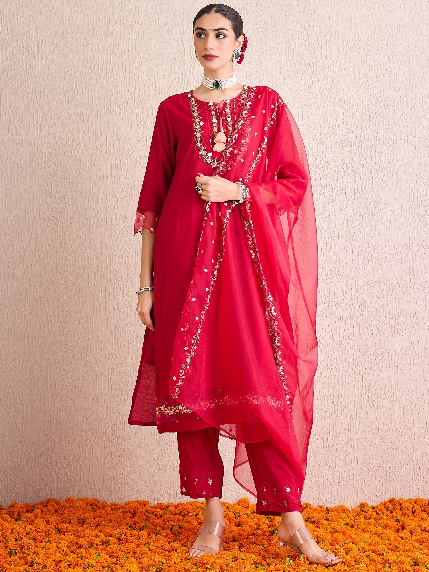 indo era, indoera, indo era kurta, heeramandi dress, heeramandi, dress for women, kurta for women, kurtaset for women, indo era kurta set, indo era suit, anarkali kurta, salwar suit, sharara set, cotton kurta, dress for women, kurta for women, birthday dress for women, gown for women, formal dress for women, party wear for women, summer dress, female kurti, cotton dress for women, kurta with dupatta, dressing style, casual look, new arrival for women, Red suit