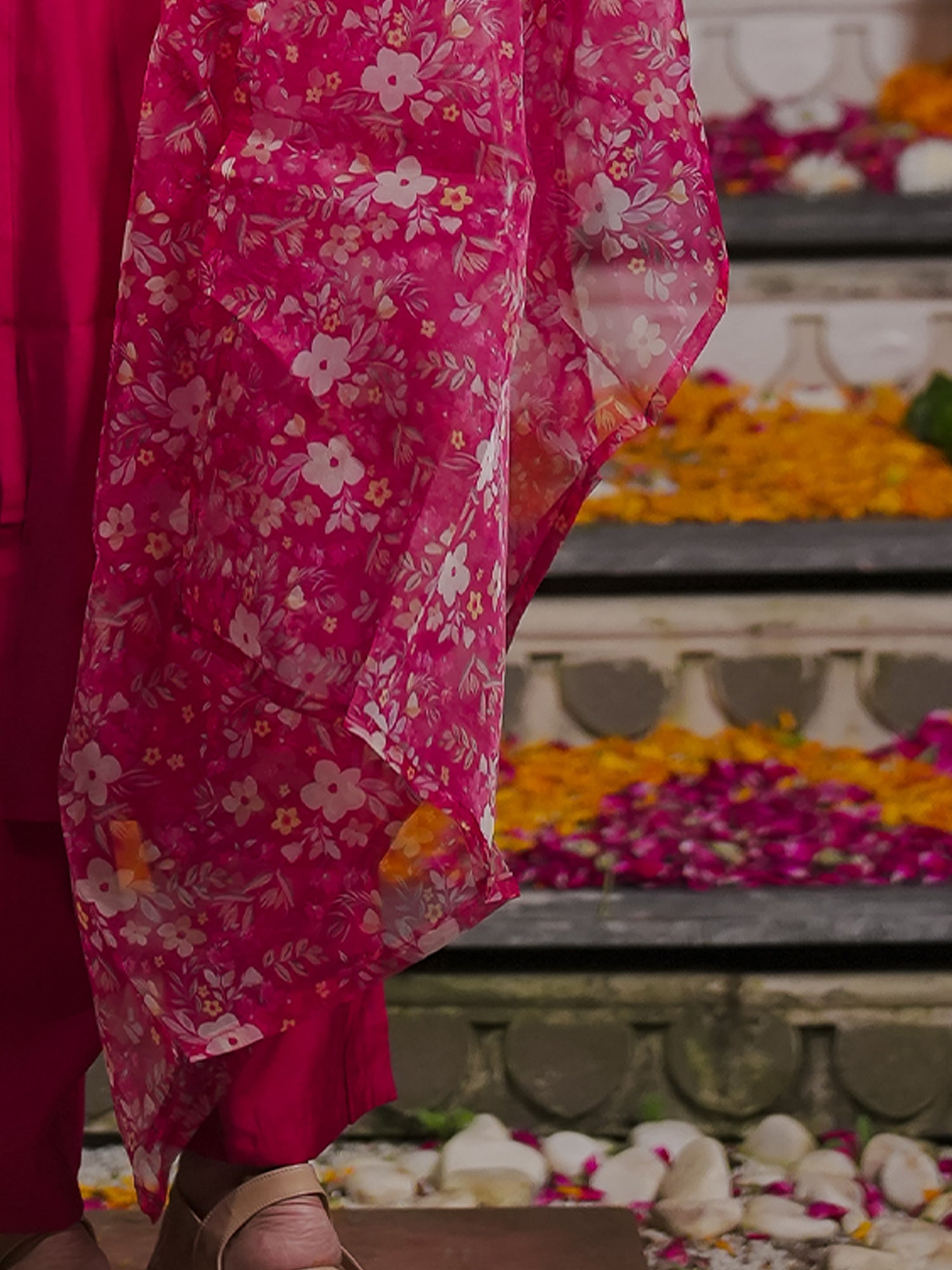 indo era, indoera, indo era kurta, heeramandi dress, heeramandi, dress for women, kurta for women, kurtaset for women, indo era kurta set, indo era suit, anarkali kurta, salwar suit, sharara set, cotton kurta, dress for women, kurta for women, birthday dress for women, gown for women, formal dress for women, party wear for women, summer dress, female kurti, cotton dress for women, kurta with dupatta, dressing style, casual look, new arrival for women,  suit
