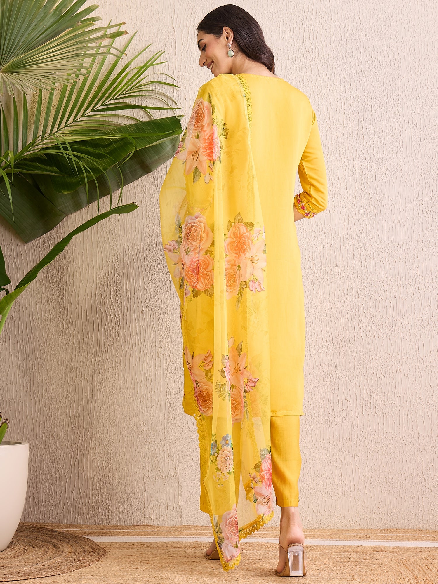 rakshabandhan dress, raksha bandhan 2025, kurta set for women, wedding dress, sharara kurta set, palazzo kurta set, anarkali kurta set, suit for women, women outfit set, dress for women, kurta for women, co ord set for women, party wear dress for women, daily wear for women, office wear, casual wear, work wear for women, wedding dress for women, kurta pant set, kurta set with dupatta, latest colelction for women, new collection for women, salwar suit, stylish kurta,