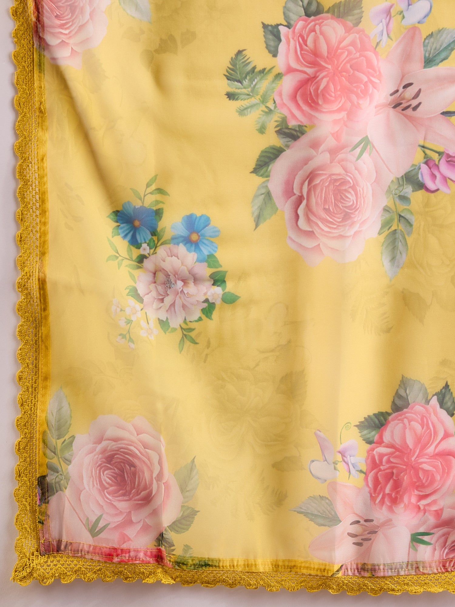 rakshabandhan dress, raksha bandhan 2025, kurta set for women, wedding dress, sharara kurta set, palazzo kurta set, anarkali kurta set, suit for women, women outfit set, dress for women, kurta for women, co ord set for women, party wear dress for women, daily wear for women, office wear, casual wear, work wear for women, wedding dress for women, kurta pant set, kurta set with dupatta, latest colelction for women, new collection for women, salwar suit, stylish kurta,