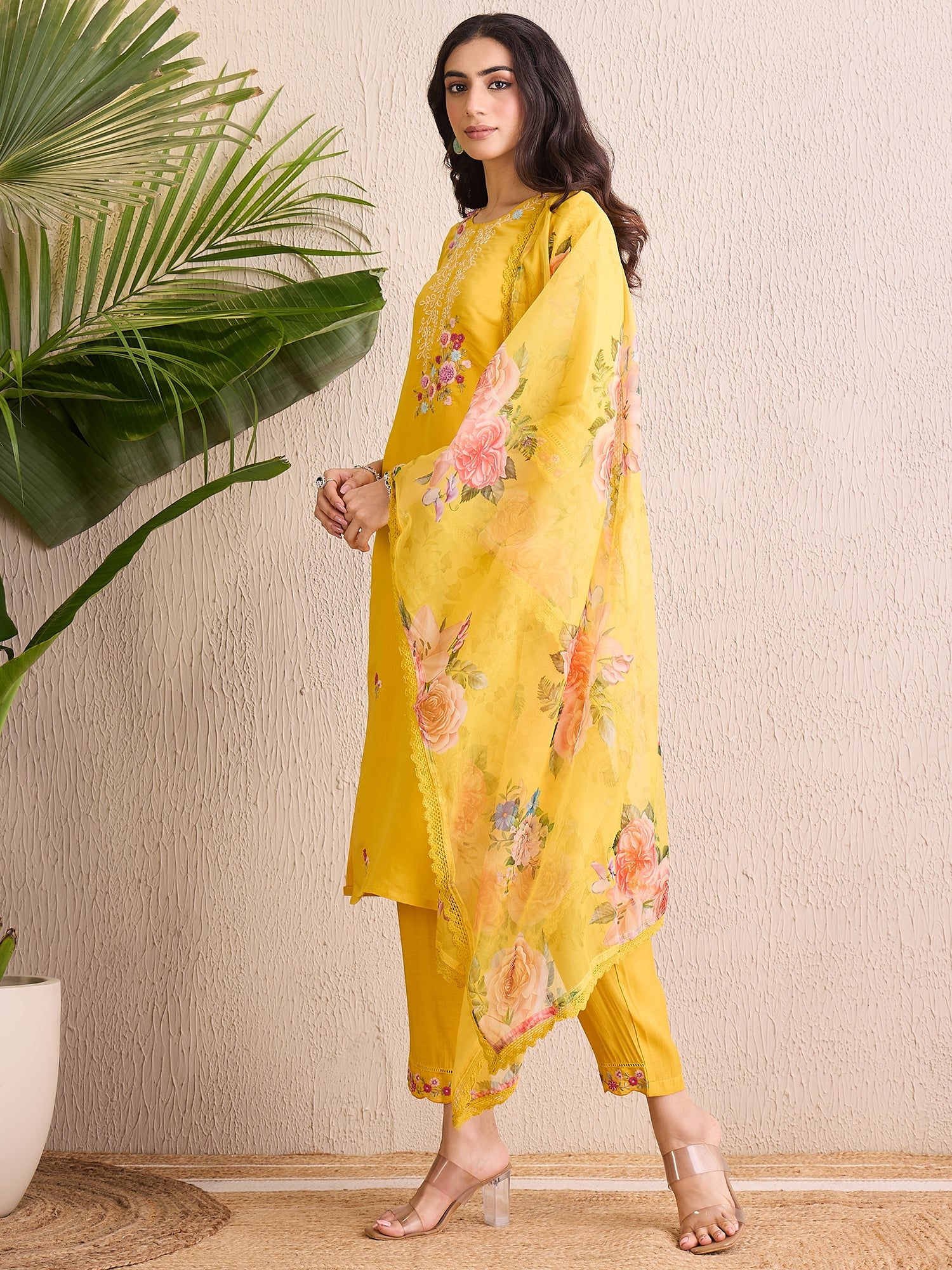 rakshabandhan dress, raksha bandhan 2025, kurta set for women, wedding dress, sharara kurta set, palazzo kurta set, anarkali kurta set, suit for women, women outfit set, dress for women, kurta for women, co ord set for women, party wear dress for women, daily wear for women, office wear, casual wear, work wear for women, wedding dress for women, kurta pant set, kurta set with dupatta, latest colelction for women, new collection for women, salwar suit, stylish kurta,