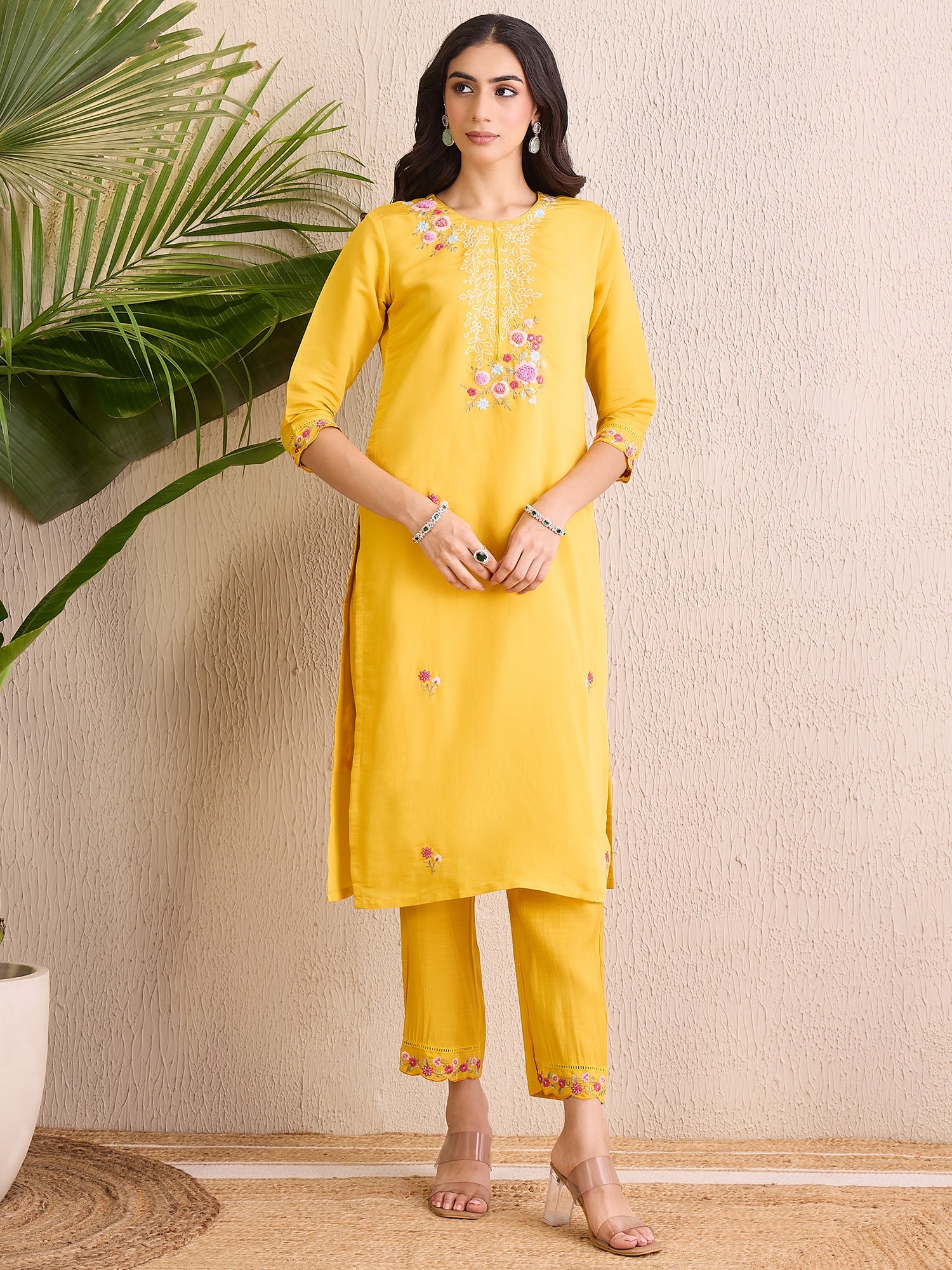 rakshabandhan dress, raksha bandhan 2025, kurta set for women, wedding dress, sharara kurta set, palazzo kurta set, anarkali kurta set, suit for women, women outfit set, dress for women, kurta for women, co ord set for women, party wear dress for women, daily wear for women, office wear, casual wear, work wear for women, wedding dress for women, kurta pant set, kurta set with dupatta, latest colelction for women, new collection for women, salwar suit, stylish kurta,