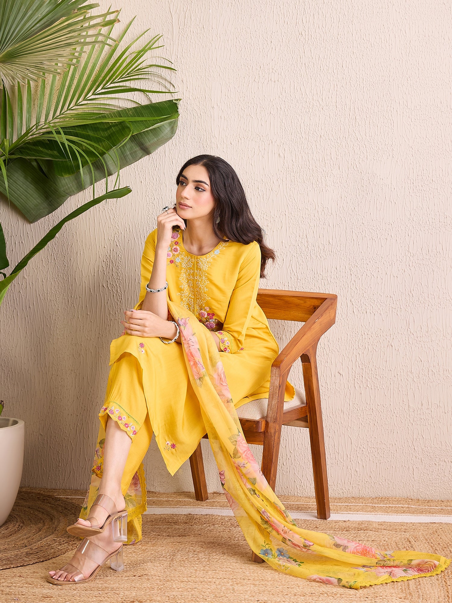 rakshabandhan dress, raksha bandhan 2025, kurta set for women, wedding dress, sharara kurta set, palazzo kurta set, anarkali kurta set, suit for women, women outfit set, dress for women, kurta for women, co ord set for women, party wear dress for women, daily wear for women, office wear, casual wear, work wear for women, wedding dress for women, kurta pant set, kurta set with dupatta, latest colelction for women, new collection for women, salwar suit, stylish kurta,