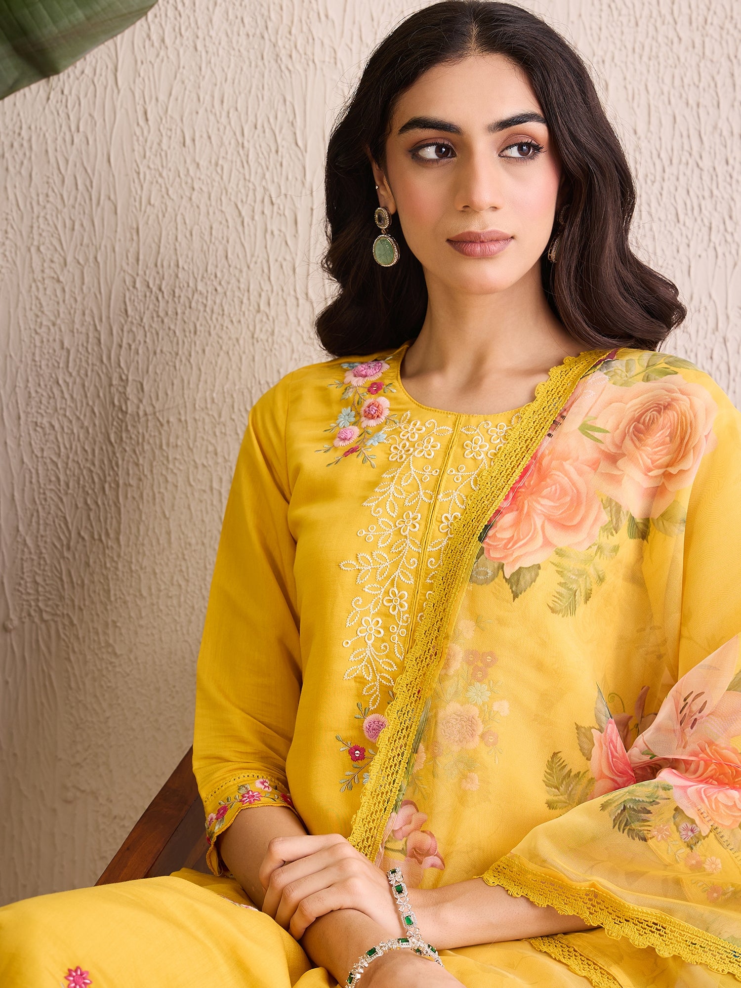 rakshabandhan dress, raksha bandhan 2025, kurta set for women, wedding dress, sharara kurta set, palazzo kurta set, anarkali kurta set, suit for women, women outfit set, dress for women, kurta for women, co ord set for women, party wear dress for women, daily wear for women, office wear, casual wear, work wear for women, wedding dress for women, kurta pant set, kurta set with dupatta, latest colelction for women, new collection for women, salwar suit, stylish kurta,