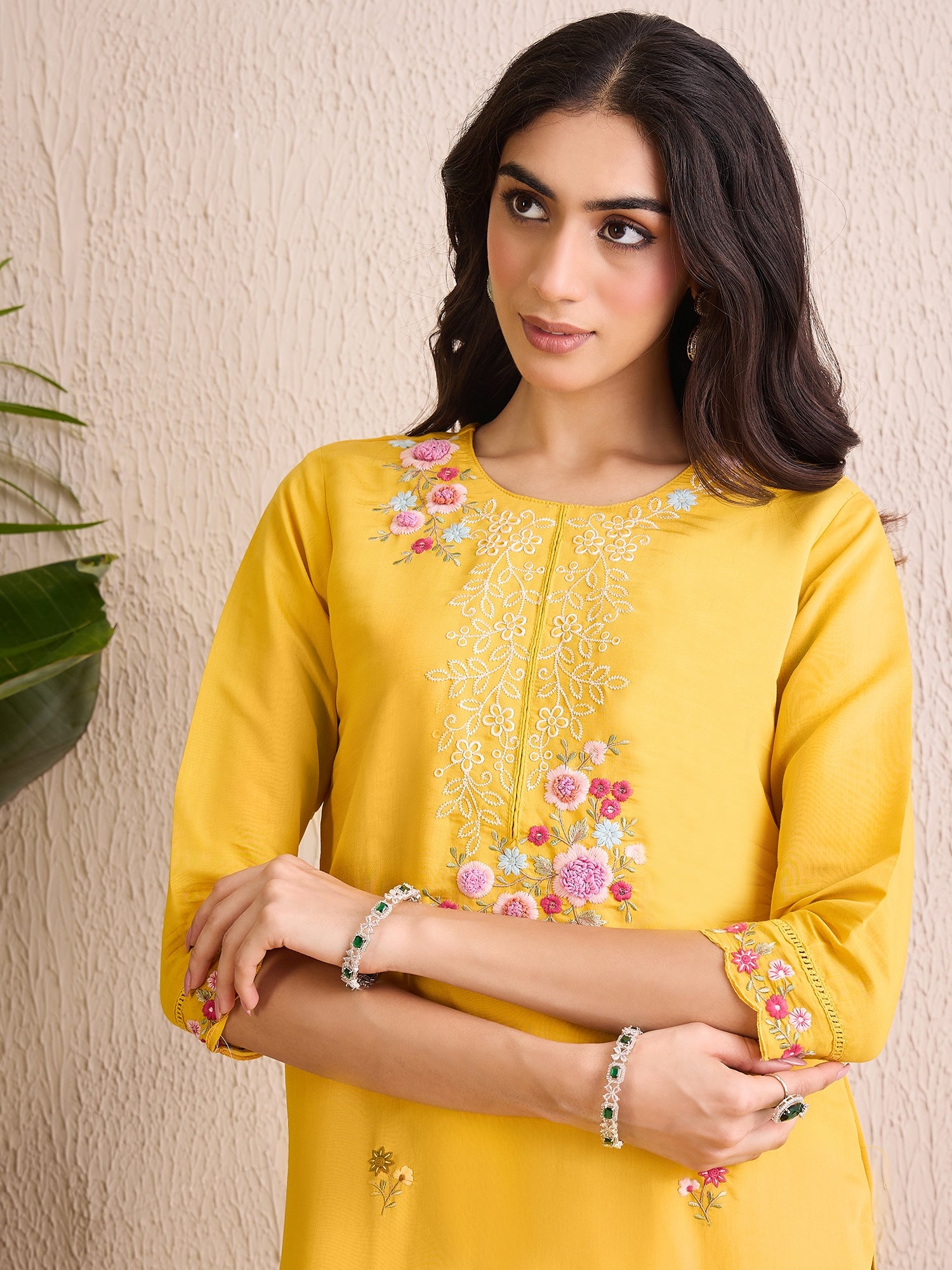 rakshabandhan dress, raksha bandhan 2025, kurta set for women, wedding dress, sharara kurta set, palazzo kurta set, anarkali kurta set, suit for women, women outfit set, dress for women, kurta for women, co ord set for women, party wear dress for women, daily wear for women, office wear, casual wear, work wear for women, wedding dress for women, kurta pant set, kurta set with dupatta, latest colelction for women, new collection for women, salwar suit, stylish kurta,