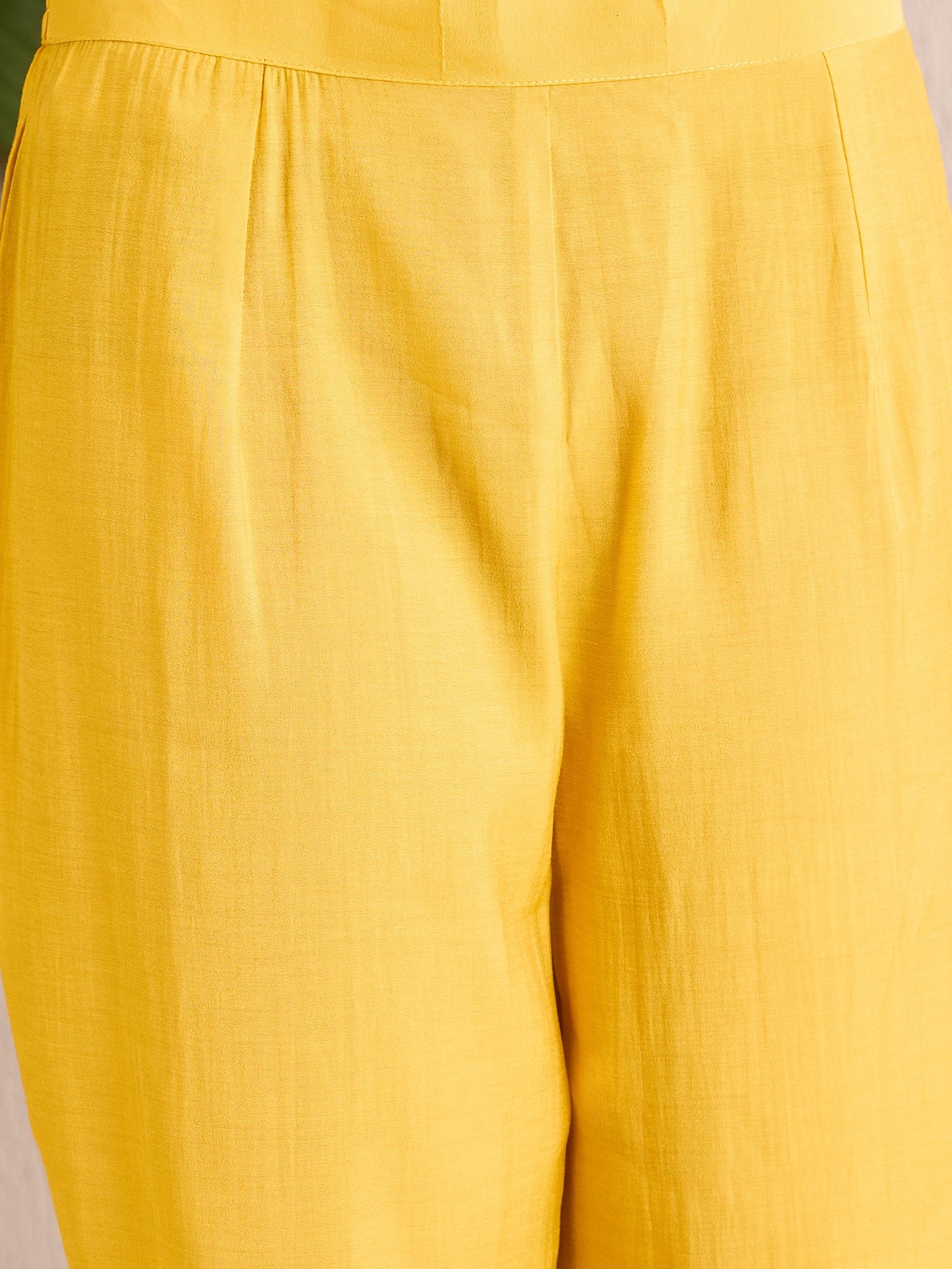 rakshabandhan dress, raksha bandhan 2025, kurta set for women, wedding dress, sharara kurta set, palazzo kurta set, anarkali kurta set, suit for women, women outfit set, dress for women, kurta for women, co ord set for women, party wear dress for women, daily wear for women, office wear, casual wear, work wear for women, wedding dress for women, kurta pant set, kurta set with dupatta, latest colelction for women, new collection for women, salwar suit, stylish kurta,