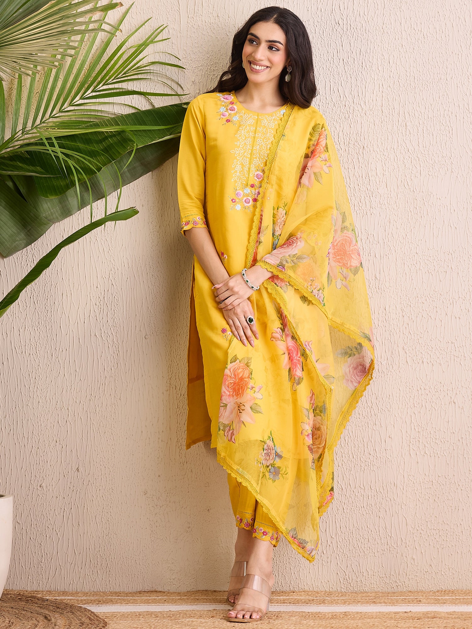 rakshabandhan dress, raksha bandhan 2025, kurta set for women, wedding dress, sharara kurta set, palazzo kurta set, anarkali kurta set, suit for women, women outfit set, dress for women, kurta for women, co ord set for women, party wear dress for women, daily wear for women, office wear, casual wear, work wear for women, wedding dress for women, kurta pant set, kurta set with dupatta, latest colelction for women, new collection for women, salwar suit, stylish kurta,