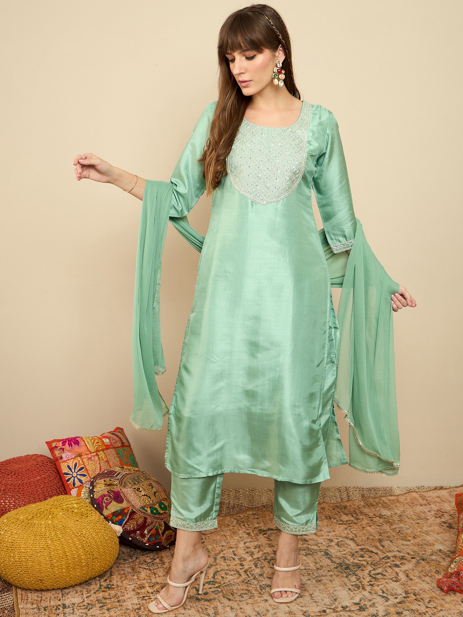 women's day outfit ideas, women's day outfits, international women's day outfit, women's day suit, women's race day outfits, women's valentine's day outfit, women day outfits, women's rainy day outfits, women christmas day outfit, women's memorial day outfits, women's retro day outfit,women's picture day outfits,women's day party outfits, women's vegas day outfits, women's australia day outfit, valentine's day outfit women amazon, women's day outfit ideas, women's day outfit,women's day dressing ideas
