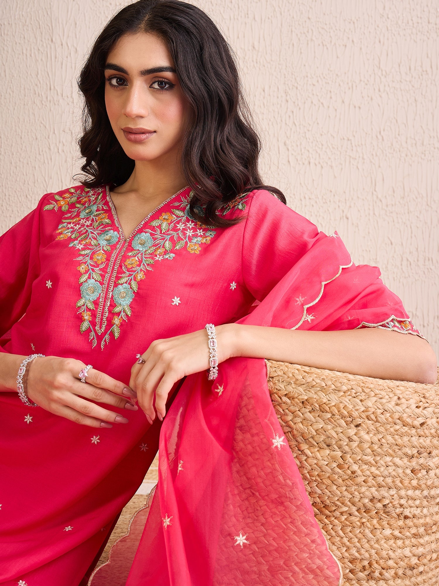 indo era, indoera, indo era kurta, heeramandi dress, heeramandi, dress for women, kurta for women, kurtaset for women, indo era kurta set, indo era suit, anarkali kurta, salwar suit, sharara set, cotton kurta, dress for women, kurta for women, birthday dress for women, gown for women, formal dress for women, party wear for women, summer dress, female kurti, cotton dress for women, kurta with dupatta, dressing style, casual look, new arrival for women, Pink suit