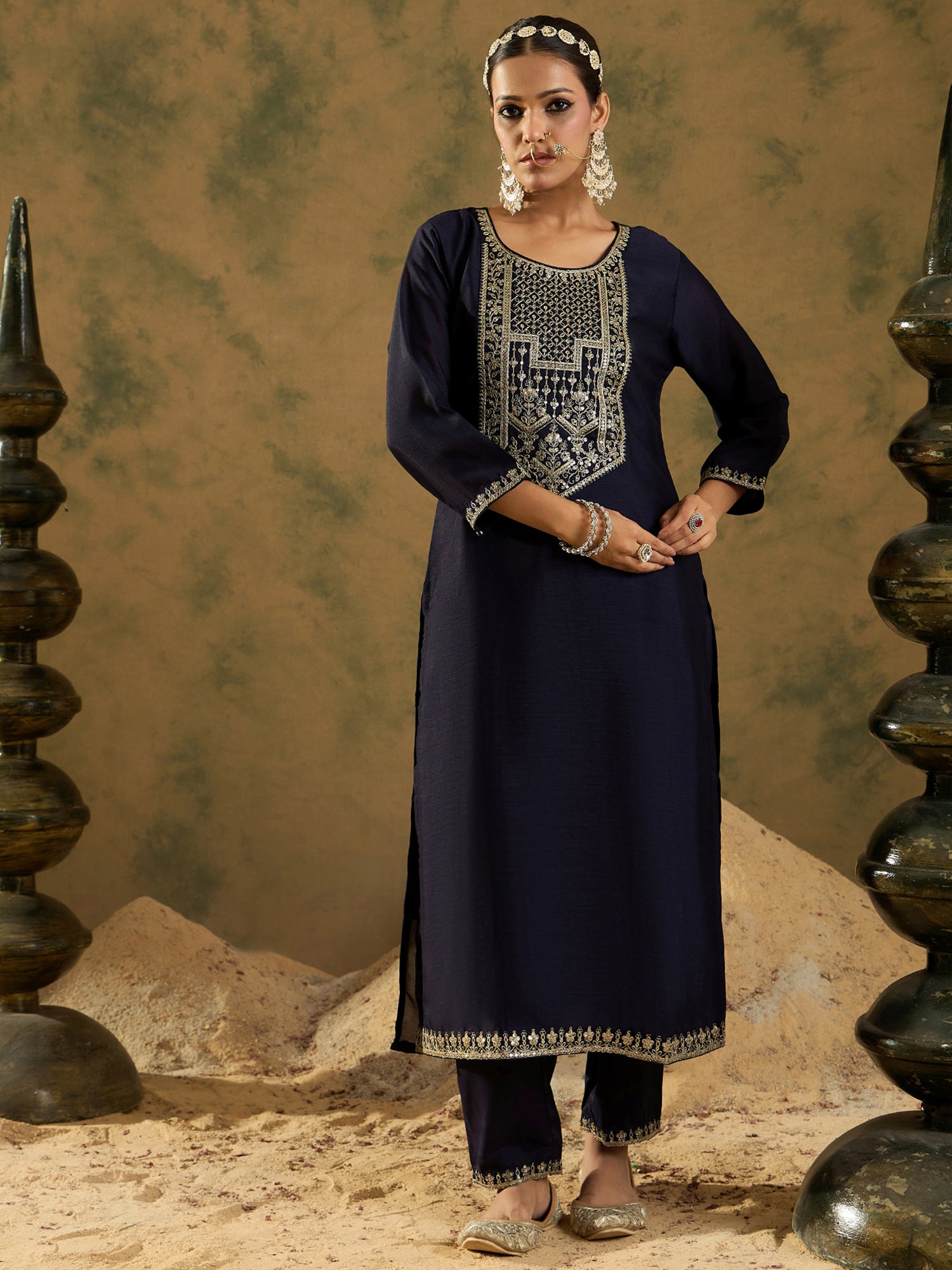 women's day outfit ideas, women's day outfits, international women's day outfit, women's day suit, women's race day outfits, women's valentine's day outfit, women day outfits, women's rainy day outfits, women christmas day outfit, women's memorial day outfits, women's retro day outfit,women's picture day outfits,women's day party outfits, women's vegas day outfits, women's australia day outfit, valentine's day outfit women amazon, women's day outfit ideas, women's day outfit,women's day dressing ideas