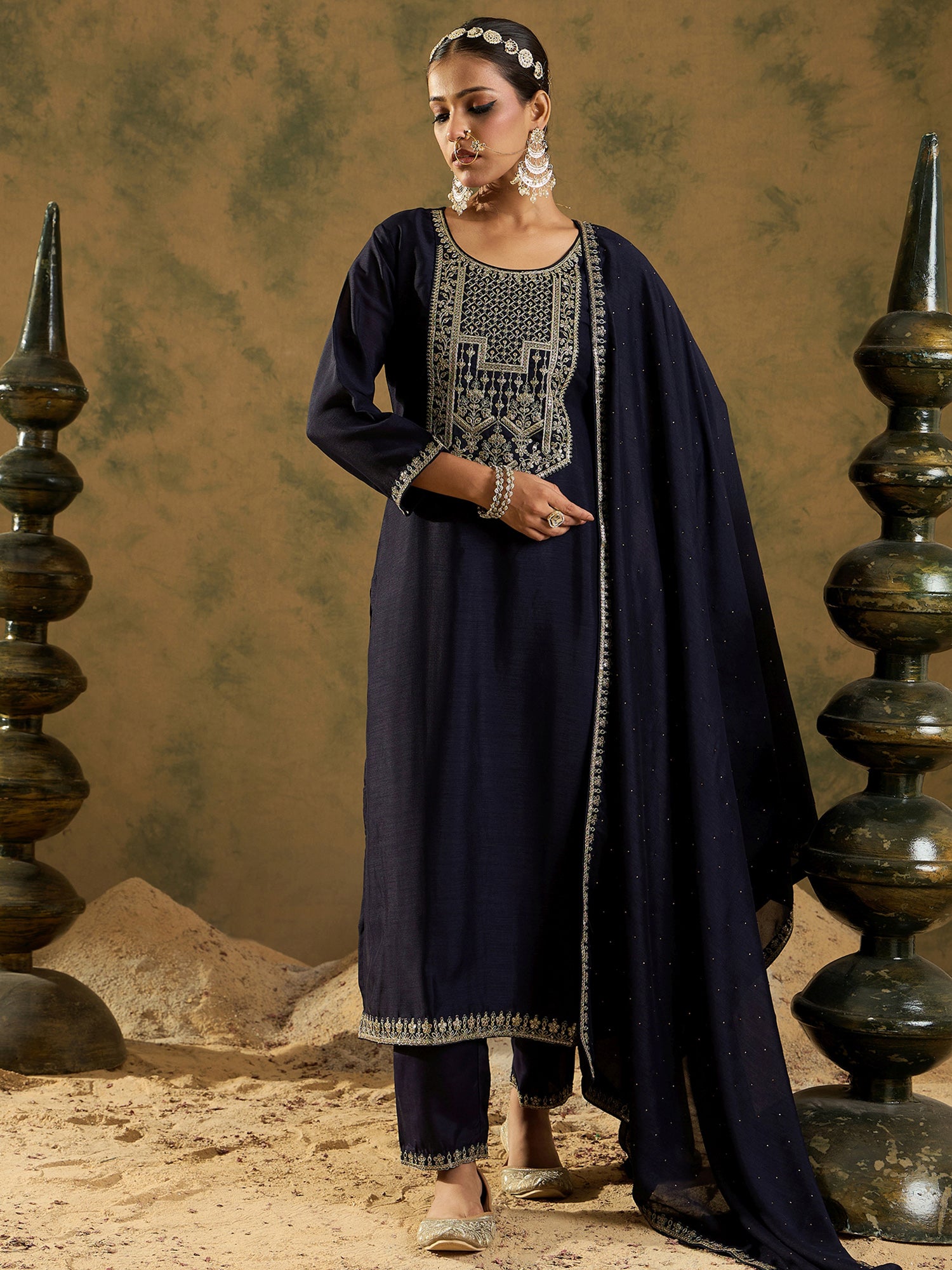 women's day outfit ideas, women's day outfits, international women's day outfit, women's day suit, women's race day outfits, women's valentine's day outfit, women day outfits, women's rainy day outfits, women christmas day outfit, women's memorial day outfits, women's retro day outfit,women's picture day outfits,women's day party outfits, women's vegas day outfits, women's australia day outfit, valentine's day outfit women amazon, women's day outfit ideas, women's day outfit,women's day dressing ideas