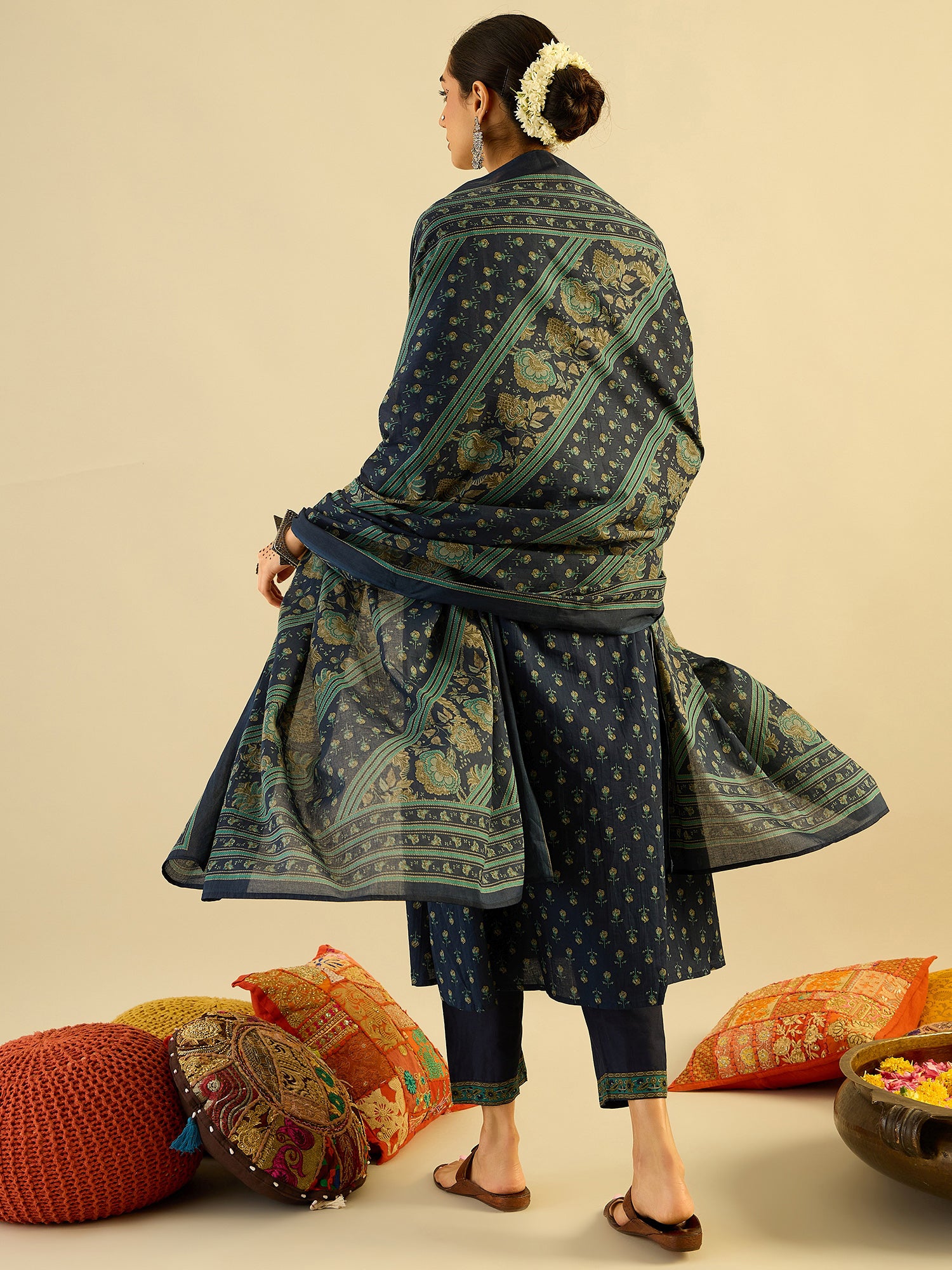 rakshabandhan dress, raksha bandhan 2025, kurta set for women, wedding dress, sharara kurta set, palazzo kurta set, anarkali kurta set, suit for women, women outfit set, dress for women, kurta for women, co ord set for women, party wear dress for women, daily wear for women, office wear, casual wear, work wear for women, wedding dress for women, kurta pant set, kurta set with dupatta, latest colelction for women, new collection for women, salwar suit, stylish kurta,