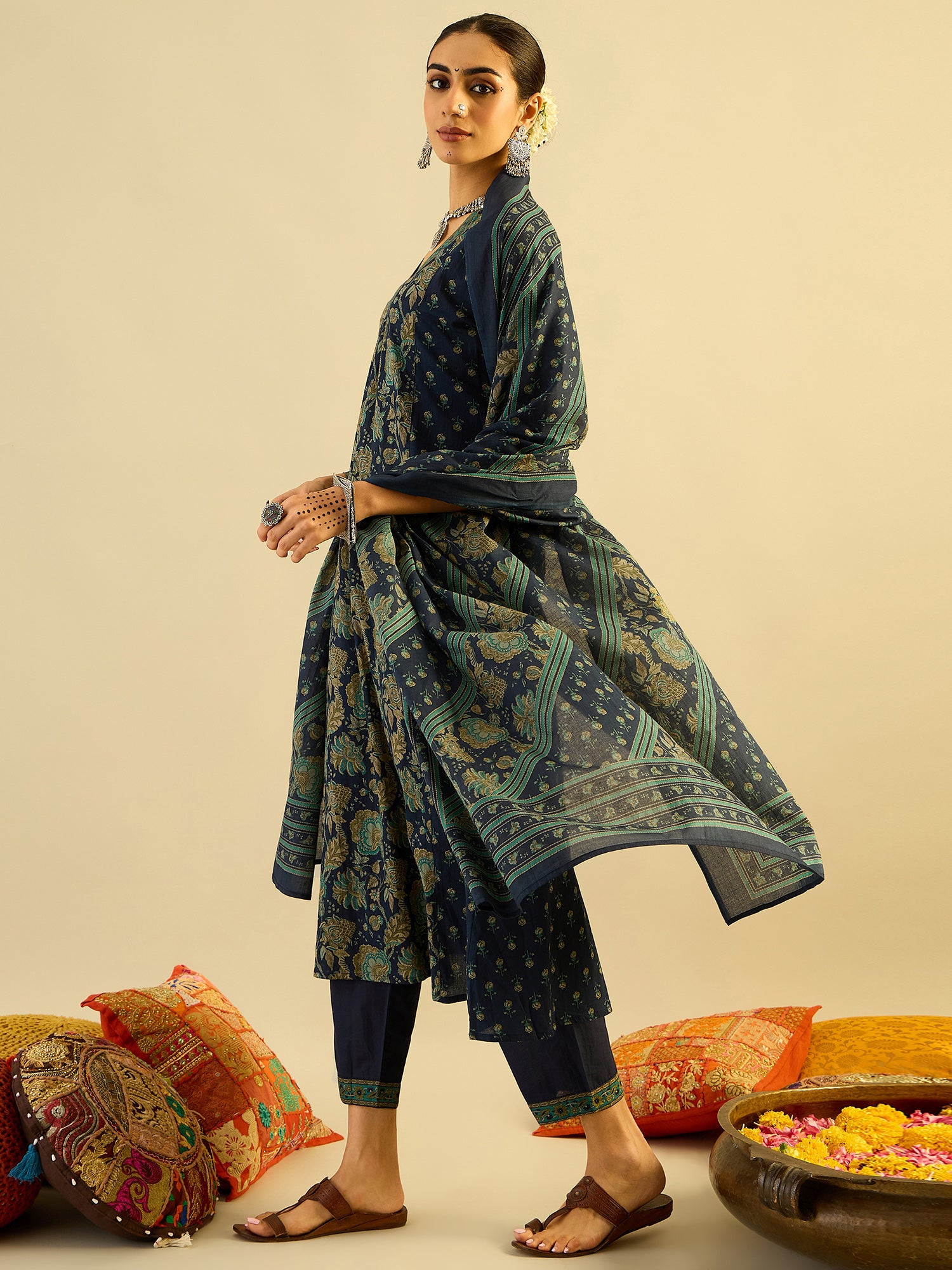 rakshabandhan dress, raksha bandhan 2025, kurta set for women, wedding dress, sharara kurta set, palazzo kurta set, anarkali kurta set, suit for women, women outfit set, dress for women, kurta for women, co ord set for women, party wear dress for women, daily wear for women, office wear, casual wear, work wear for women, wedding dress for women, kurta pant set, kurta set with dupatta, latest colelction for women, new collection for women, salwar suit, stylish kurta,