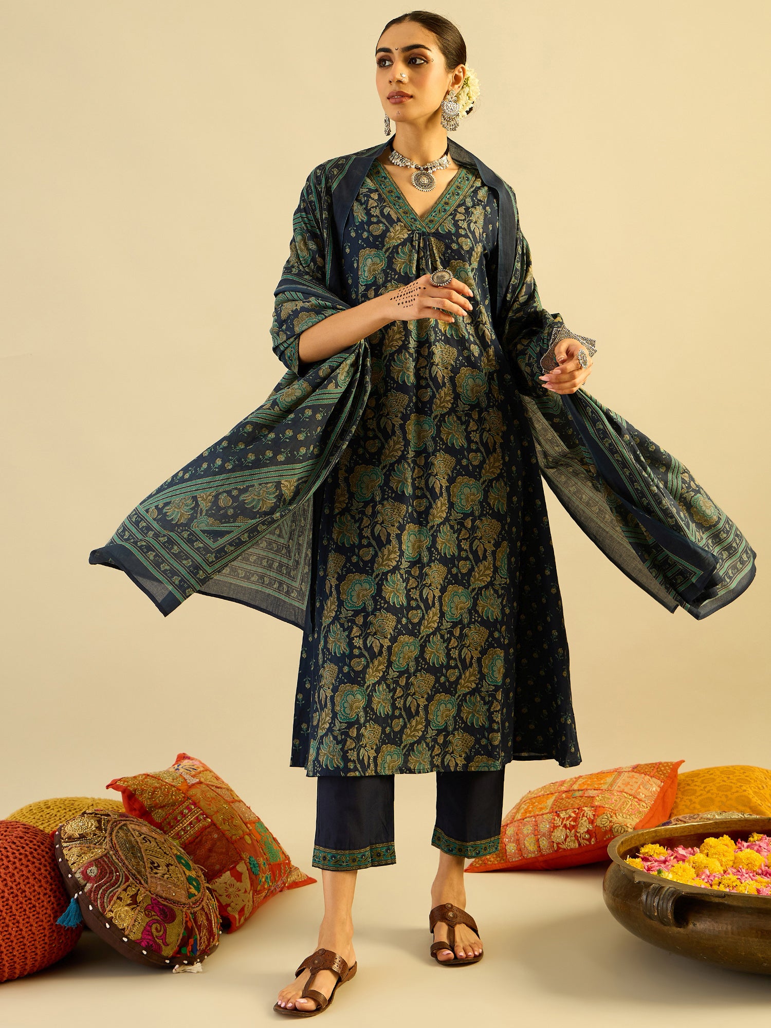 rakshabandhan dress, raksha bandhan 2025, kurta set for women, wedding dress, sharara kurta set, palazzo kurta set, anarkali kurta set, suit for women, women outfit set, dress for women, kurta for women, co ord set for women, party wear dress for women, daily wear for women, office wear, casual wear, work wear for women, wedding dress for women, kurta pant set, kurta set with dupatta, latest colelction for women, new collection for women, salwar suit, stylish kurta,