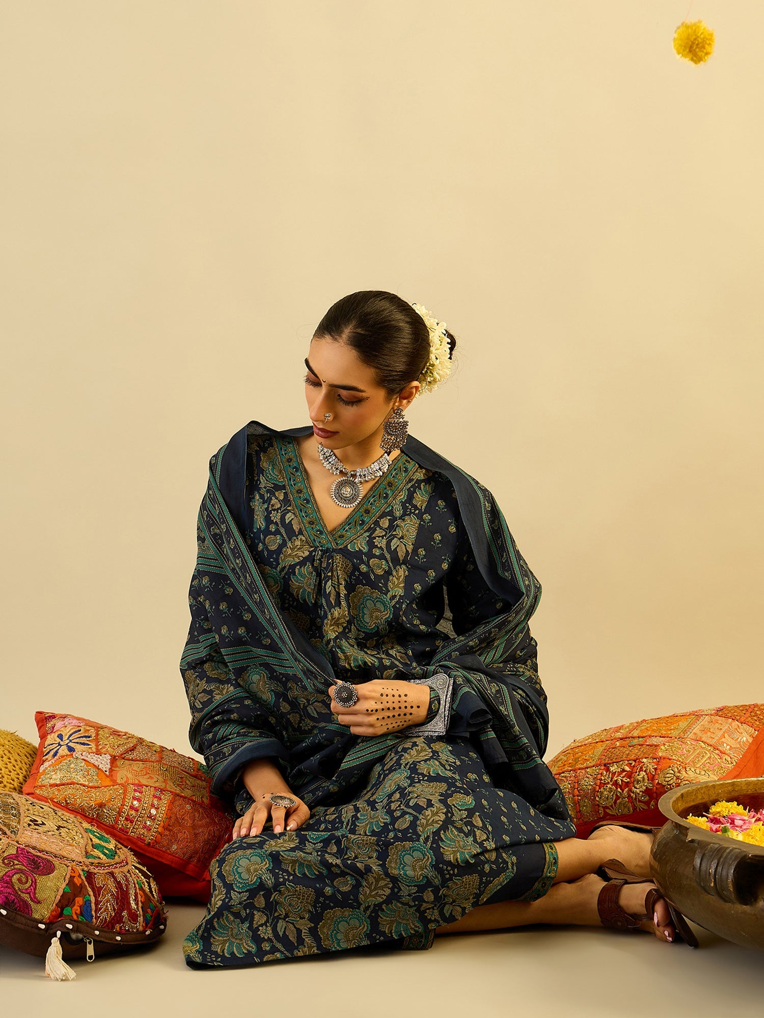 rakshabandhan dress, raksha bandhan 2025, kurta set for women, wedding dress, sharara kurta set, palazzo kurta set, anarkali kurta set, suit for women, women outfit set, dress for women, kurta for women, co ord set for women, party wear dress for women, daily wear for women, office wear, casual wear, work wear for women, wedding dress for women, kurta pant set, kurta set with dupatta, latest colelction for women, new collection for women, salwar suit, stylish kurta,