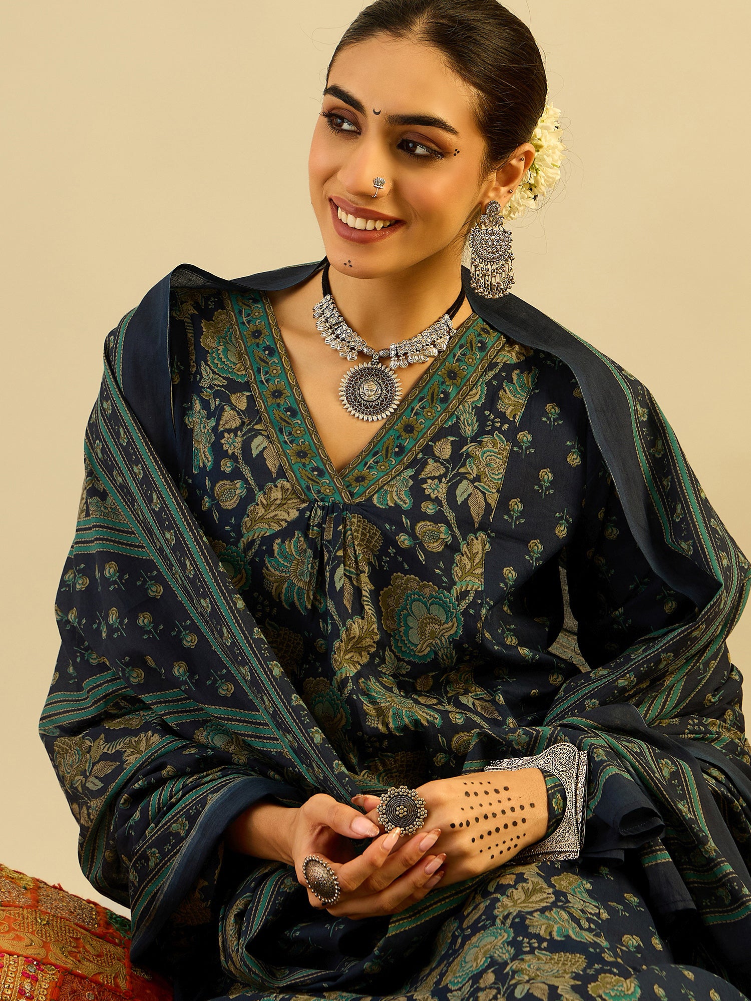 rakshabandhan dress, raksha bandhan 2025, kurta set for women, wedding dress, sharara kurta set, palazzo kurta set, anarkali kurta set, suit for women, women outfit set, dress for women, kurta for women, co ord set for women, party wear dress for women, daily wear for women, office wear, casual wear, work wear for women, wedding dress for women, kurta pant set, kurta set with dupatta, latest colelction for women, new collection for women, salwar suit, stylish kurta,