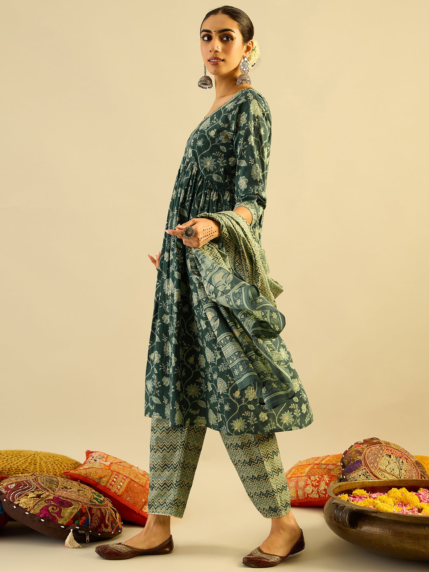 rakshabandhan dress, raksha bandhan 2025, kurta set for women, wedding dress, sharara kurta set, palazzo kurta set, anarkali kurta set, suit for women, women outfit set, dress for women, kurta for women, co ord set for women, party wear dress for women, daily wear for women, office wear, casual wear, work wear for women, wedding dress for women, kurta pant set, kurta set with dupatta, latest colelction for women, new collection for women, salwar suit, stylish kurta,