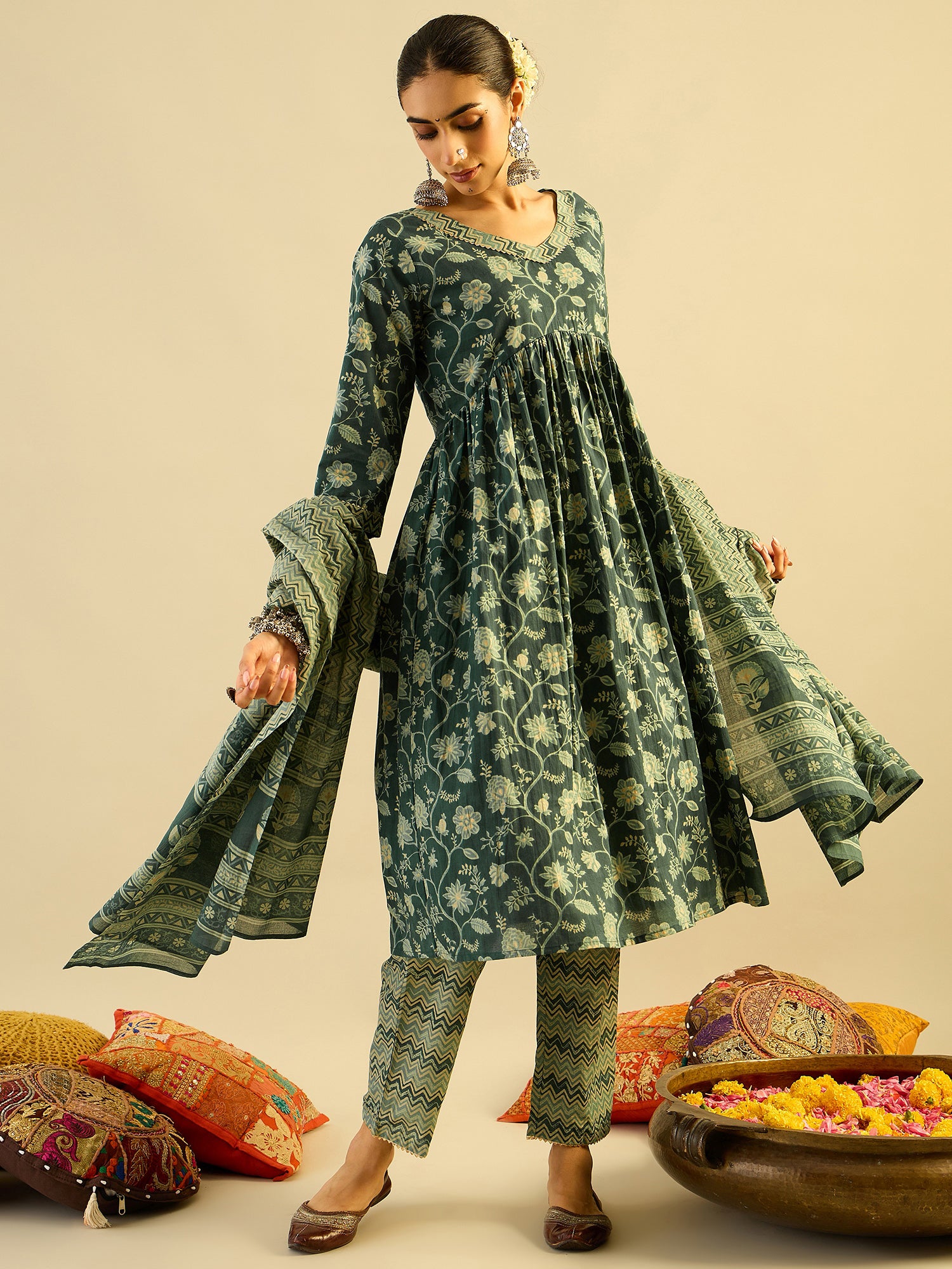rakshabandhan dress, raksha bandhan 2025, kurta set for women, wedding dress, sharara kurta set, palazzo kurta set, anarkali kurta set, suit for women, women outfit set, dress for women, kurta for women, co ord set for women, party wear dress for women, daily wear for women, office wear, casual wear, work wear for women, wedding dress for women, kurta pant set, kurta set with dupatta, latest colelction for women, new collection for women, salwar suit, stylish kurta,