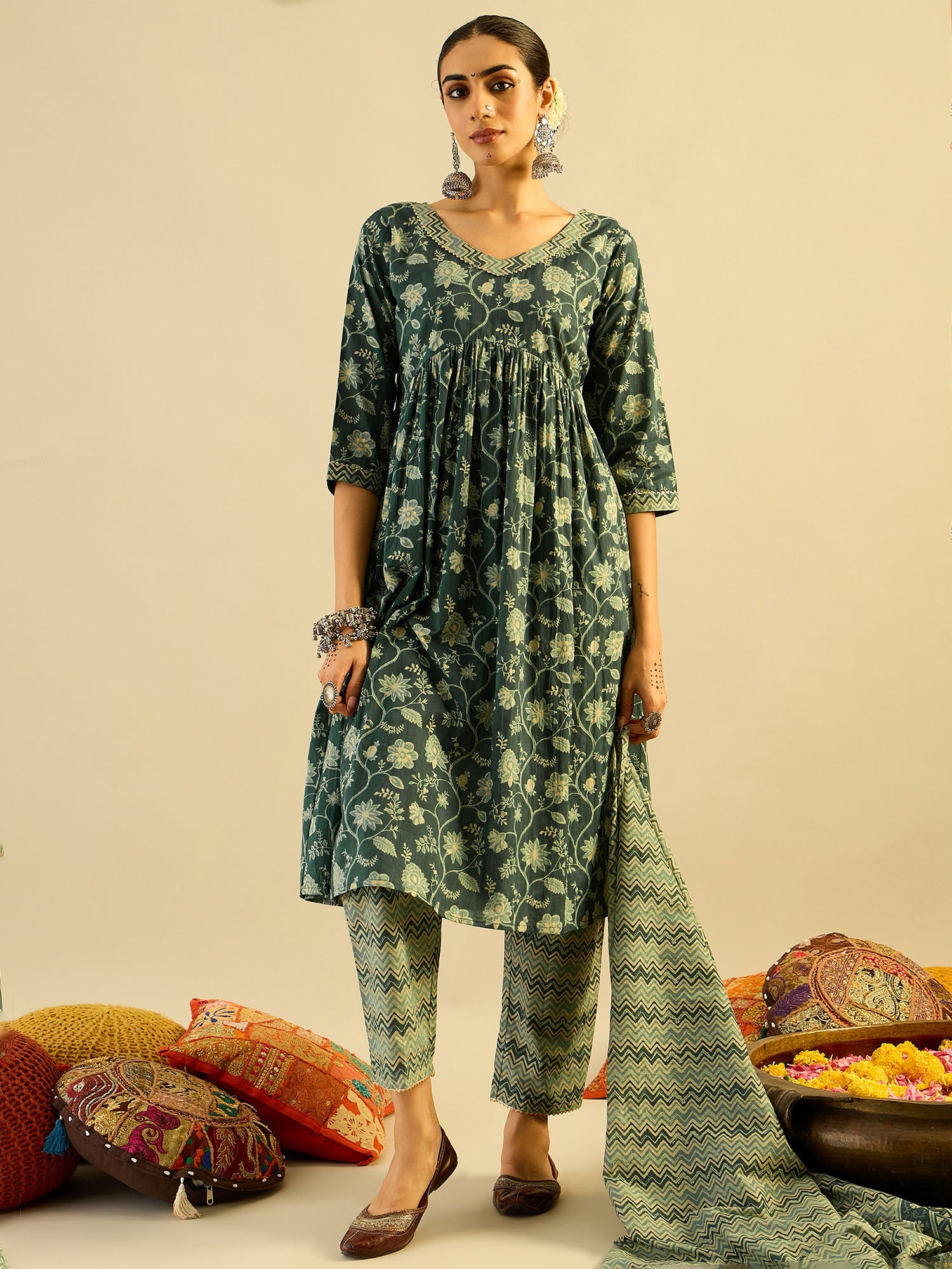 rakshabandhan dress, raksha bandhan 2025, kurta set for women, wedding dress, sharara kurta set, palazzo kurta set, anarkali kurta set, suit for women, women outfit set, dress for women, kurta for women, co ord set for women, party wear dress for women, daily wear for women, office wear, casual wear, work wear for women, wedding dress for women, kurta pant set, kurta set with dupatta, latest colelction for women, new collection for women, salwar suit, stylish kurta,