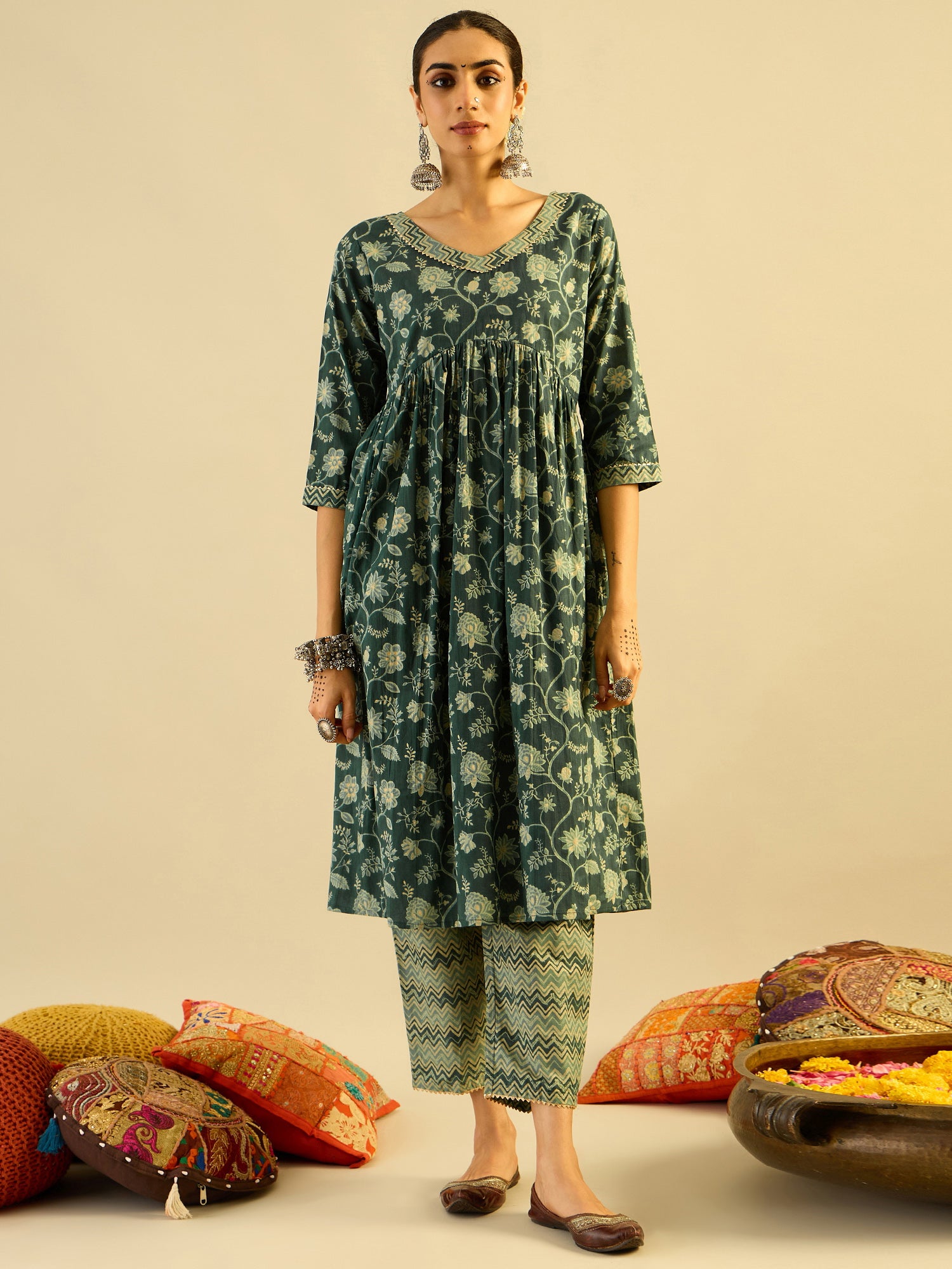 rakshabandhan dress, raksha bandhan 2025, kurta set for women, wedding dress, sharara kurta set, palazzo kurta set, anarkali kurta set, suit for women, women outfit set, dress for women, kurta for women, co ord set for women, party wear dress for women, daily wear for women, office wear, casual wear, work wear for women, wedding dress for women, kurta pant set, kurta set with dupatta, latest colelction for women, new collection for women, salwar suit, stylish kurta,