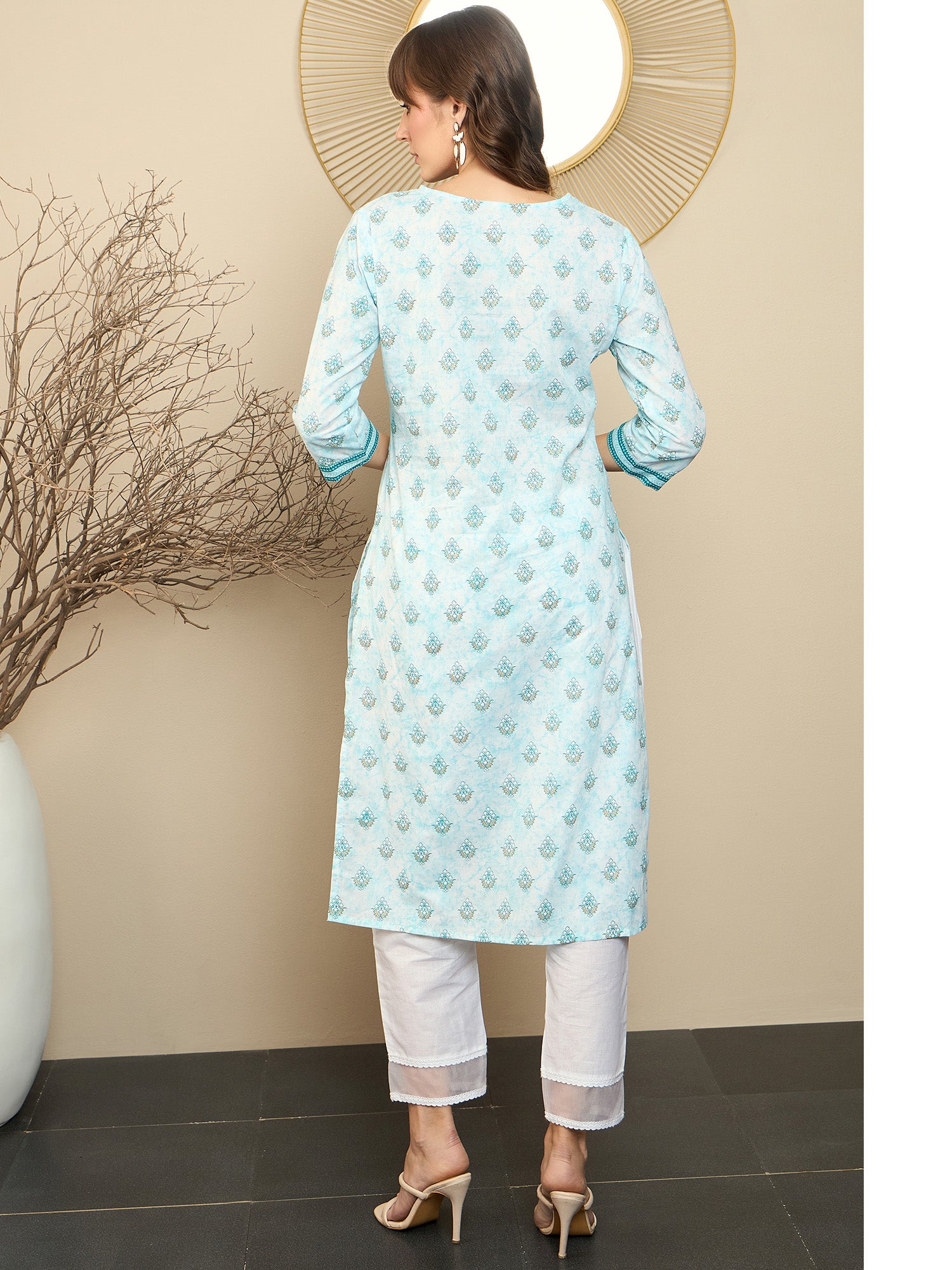 indo era, indoera, heeramandi dress, women kurta, kurta for women, women suit, 3 piece dress for women, 2 piece suit for women, sundress, summer sale, summer look, dress for wedding, birthday outfit for women, kurti, anarkali suit, pakistani suit, coord set women, maxi sundress for women, women suit, summer dress, salwar suit, cotton kurta for women, sharara suit for women, plazo suit, sleeveless kurti, office wear for women, party wear for women, dress for mother day, mother day outfit,